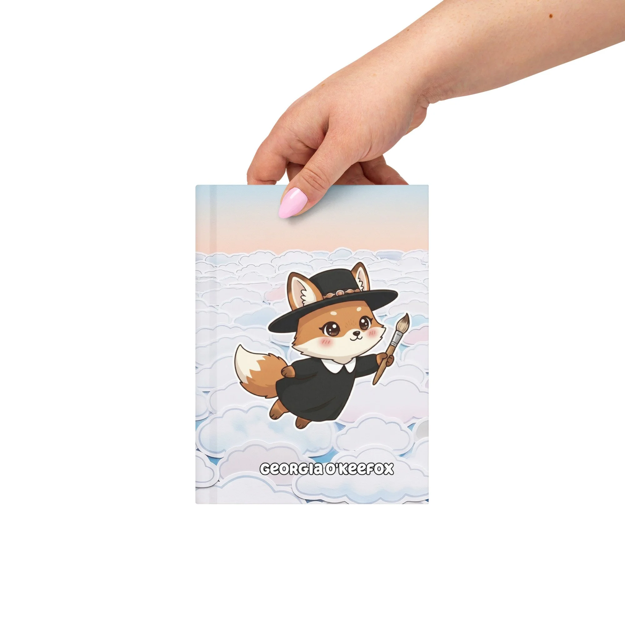hardcover-journal-matte-white-8x5.75-front-69e7b7077fdef.jpg