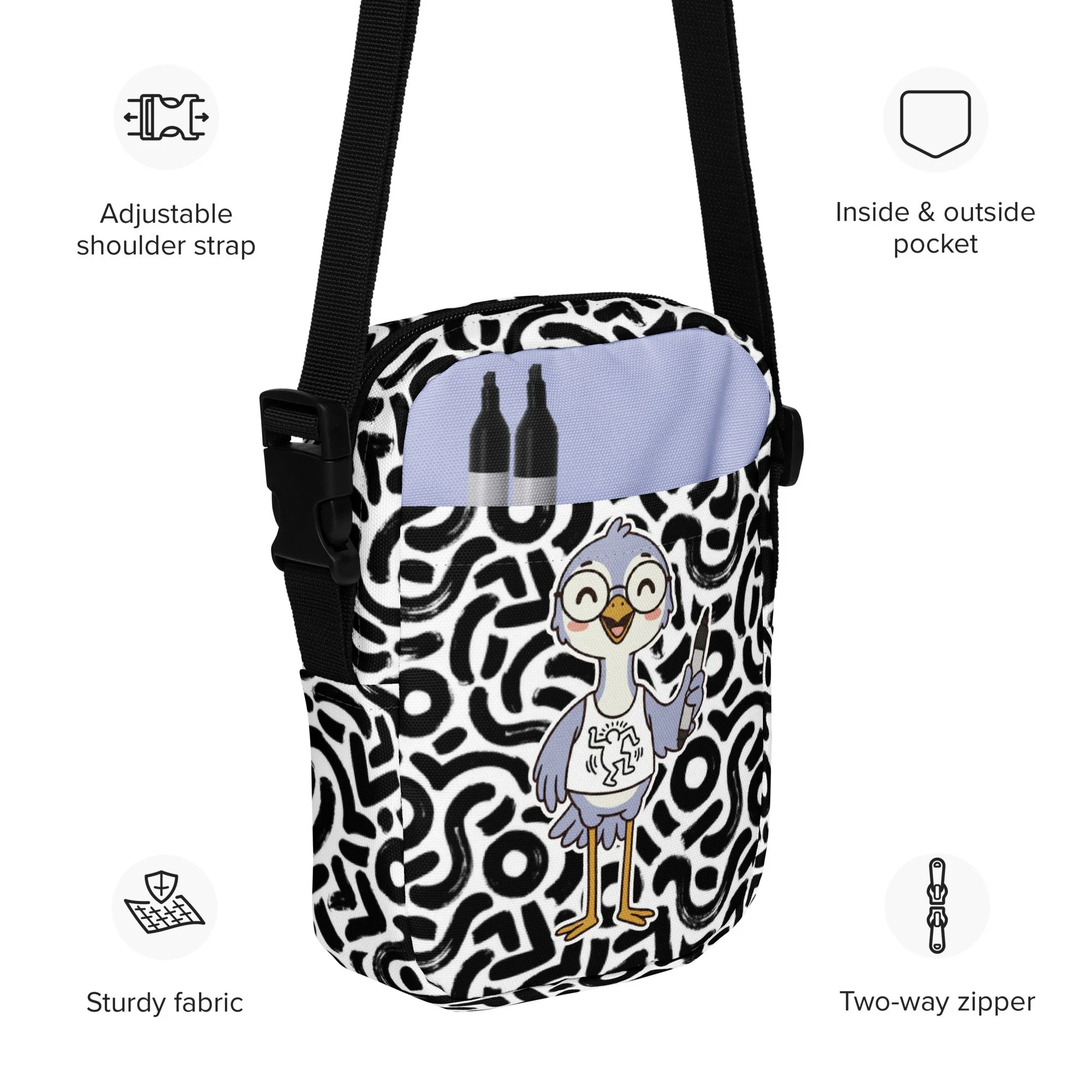 all-over-print-utility-crossbody-bag-white-english-69e0705f4236a.jpg