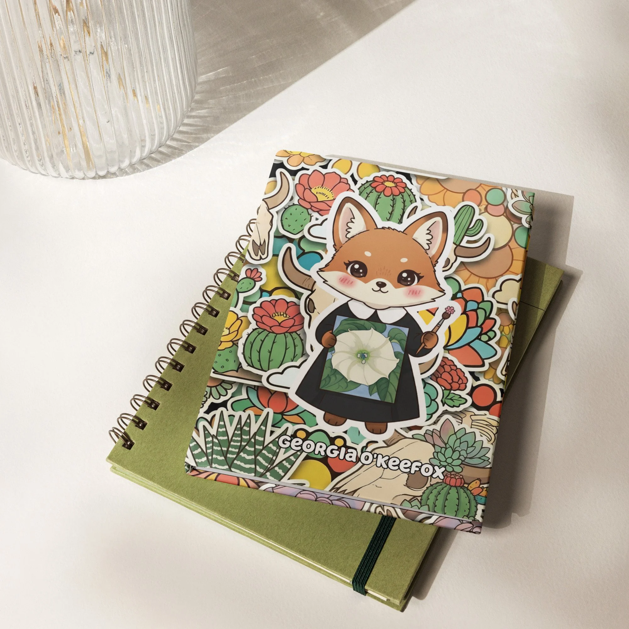 hardcover-journal-matte-white-8x5.75-front-69e7b7b60a8a3.jpg