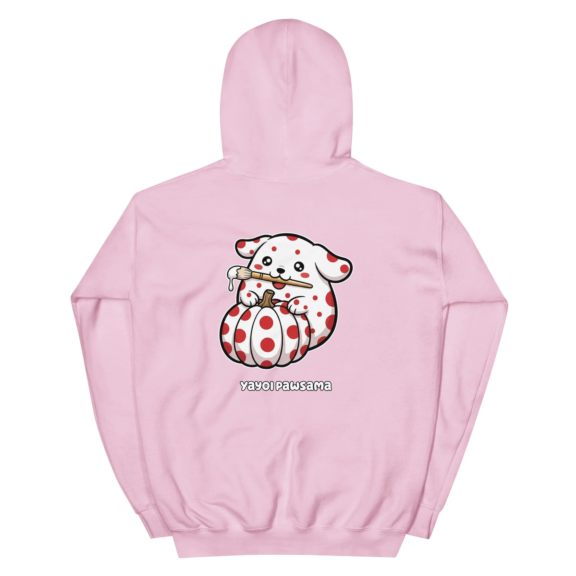 unisex-heavy-blend-hoodie-light-pink-back-69dcf969e7e14.jpg