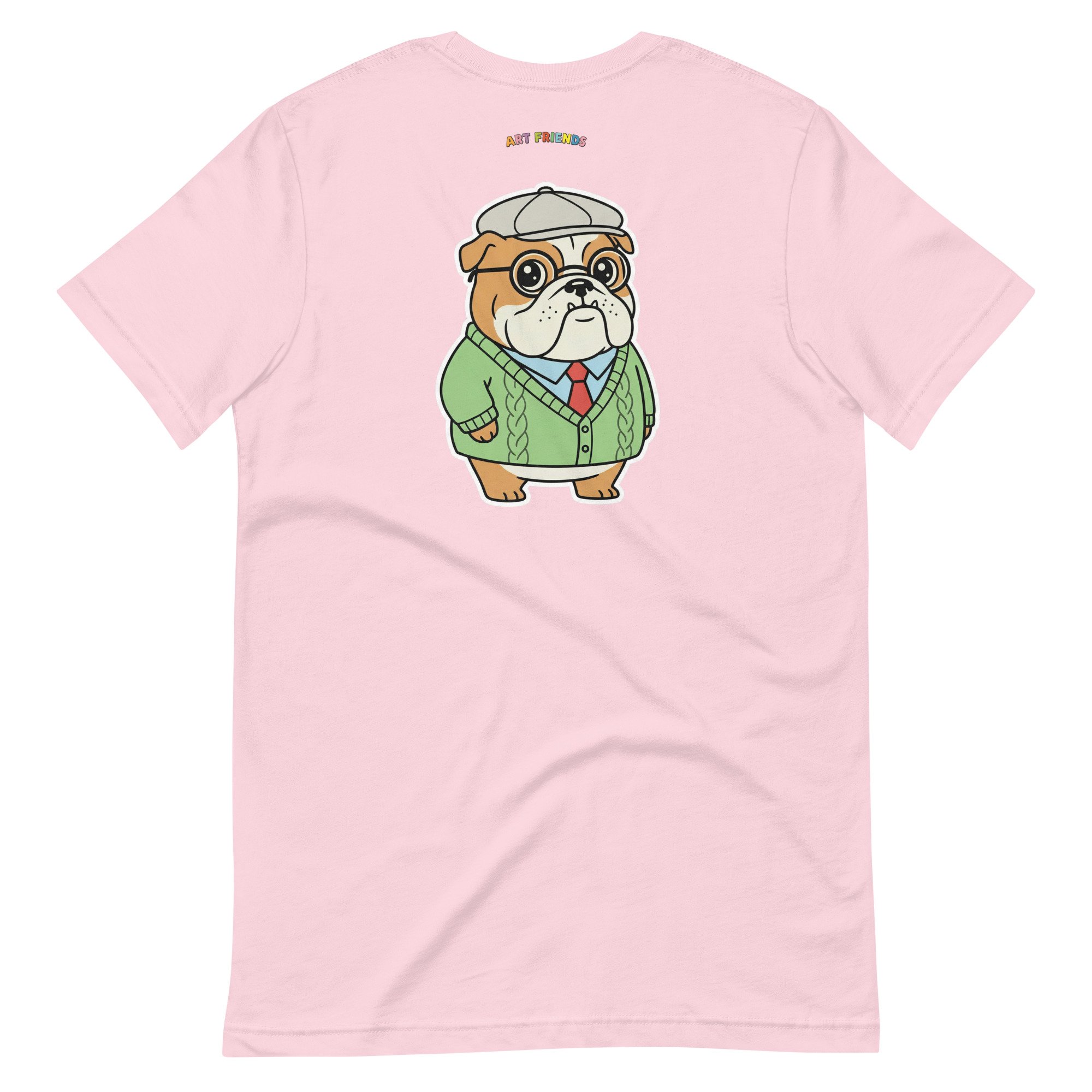 unisex-staple-t-shirt-soft-pink-back-69dbefd3311cd.jpg