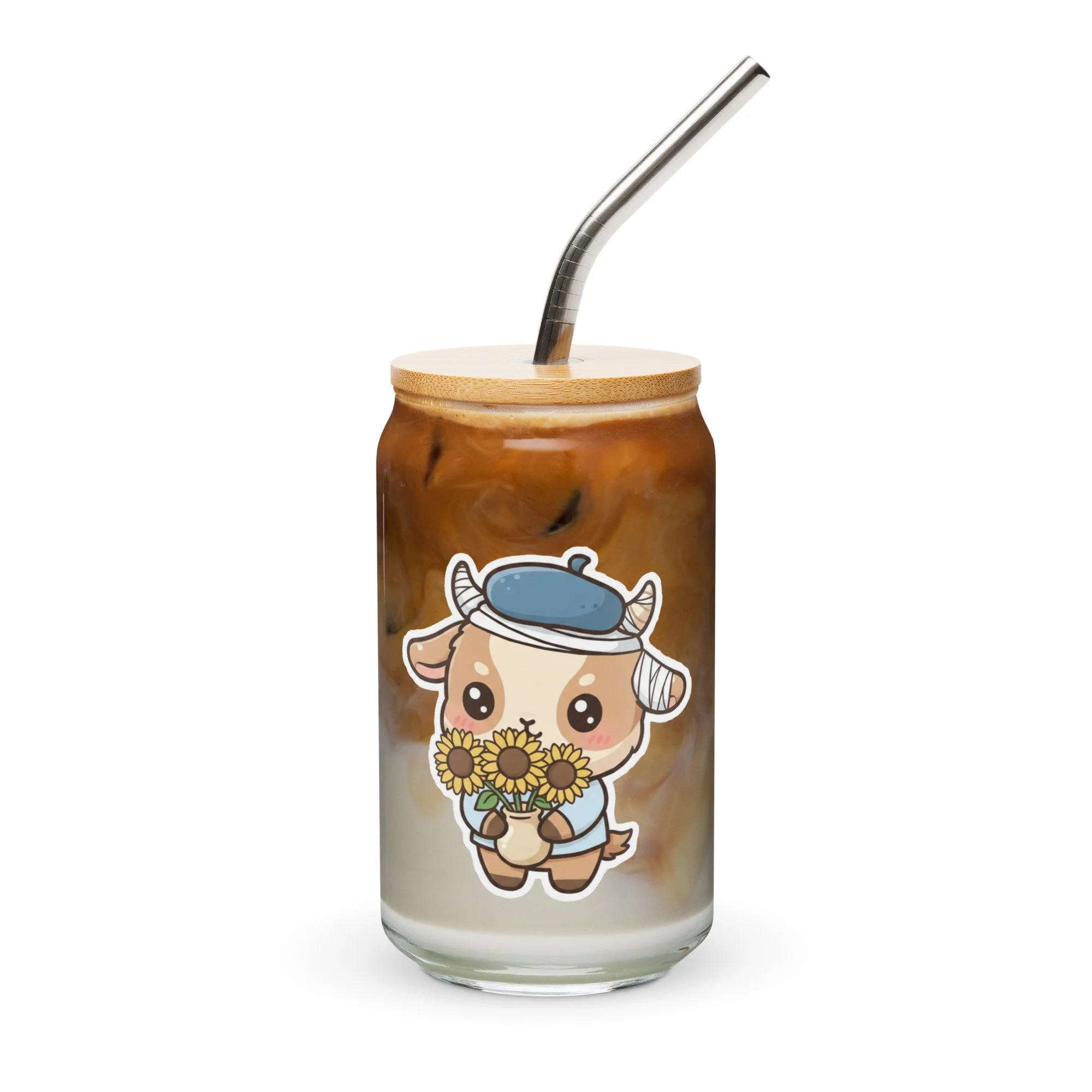 can-shaped-glass-(16-oz)-16-oz-with-lid--straw-left-69e948bbbbd9f.jpg