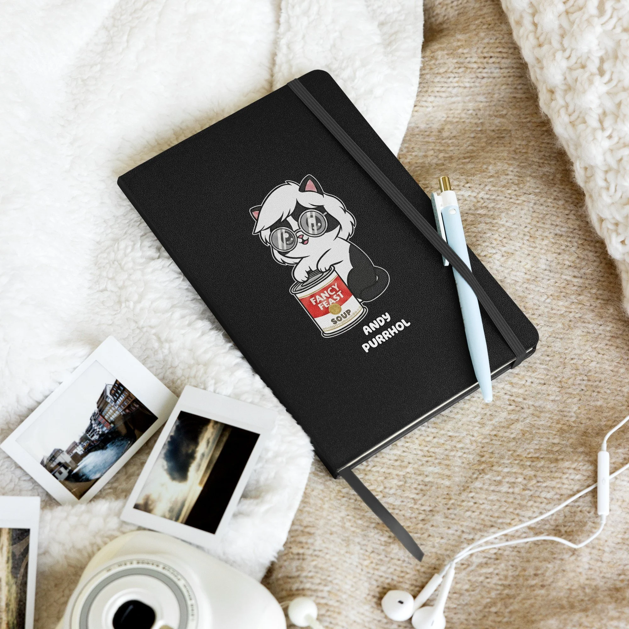 hardcover-bound-notebook-black-front-69dda55ab3556.jpg