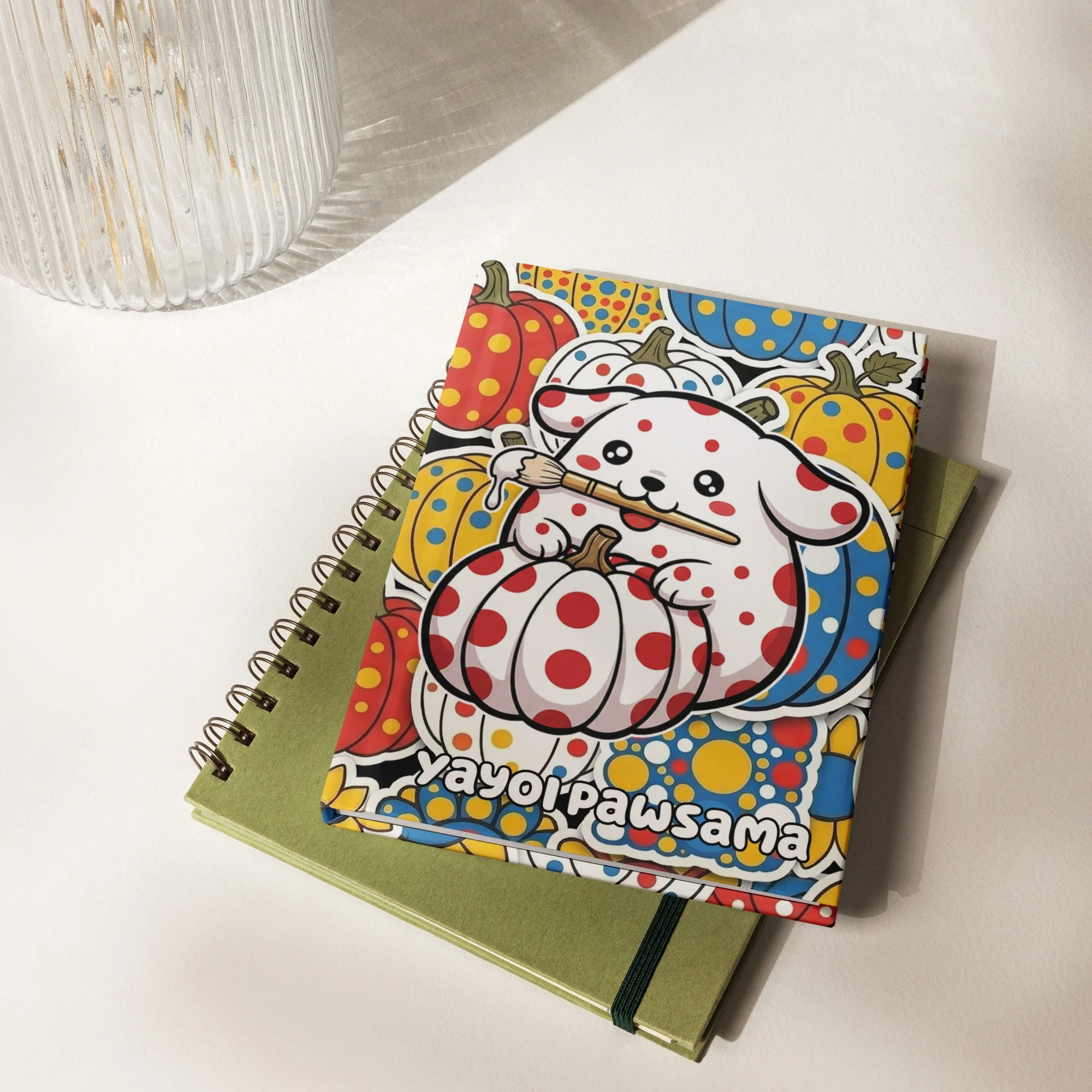hardcover-journal-matte-white-8x5.75-front-69e7b85f95695.jpg