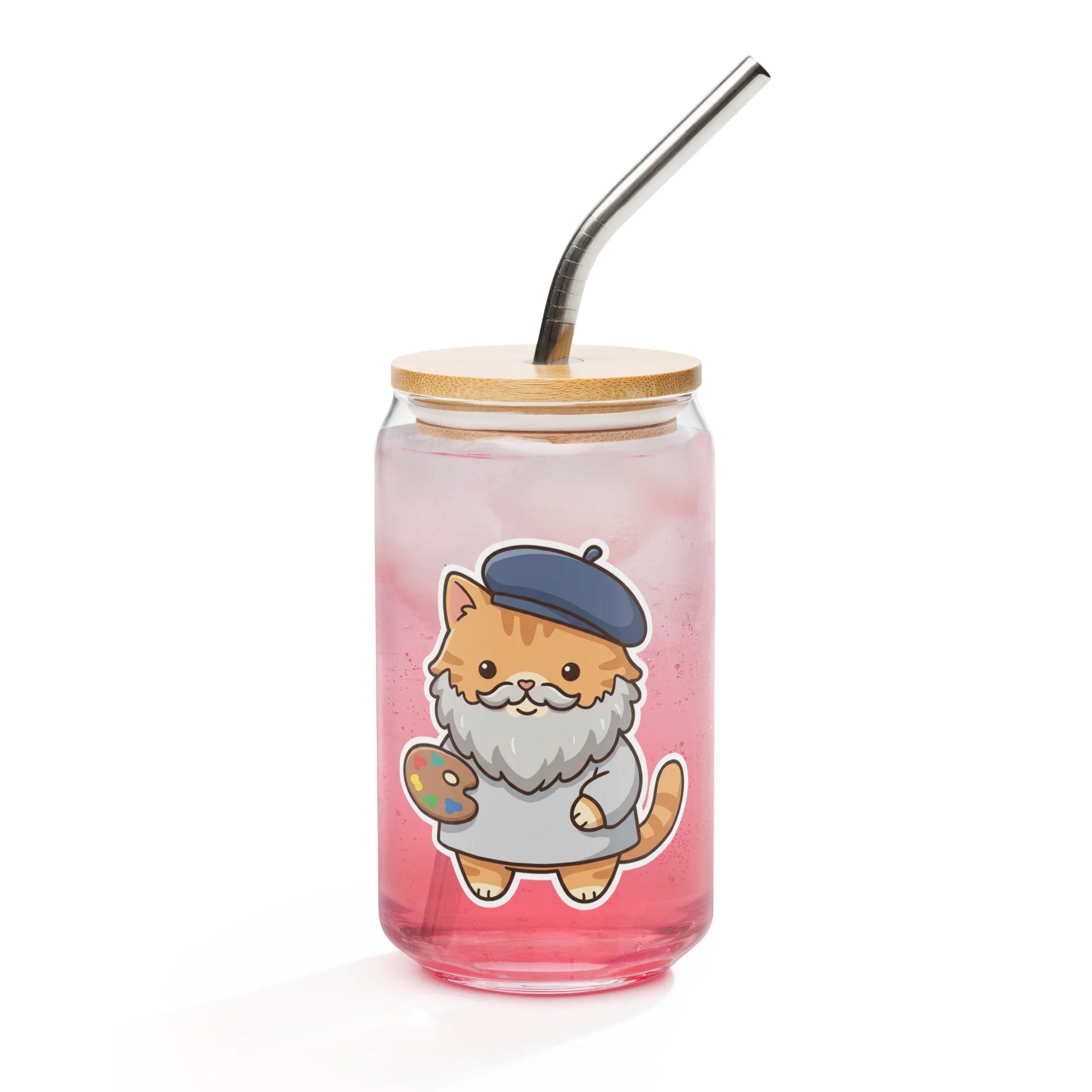 can-shaped-glass-(16-oz)-16-oz-with-lid--straw-left-69e947f15fe7b.jpg