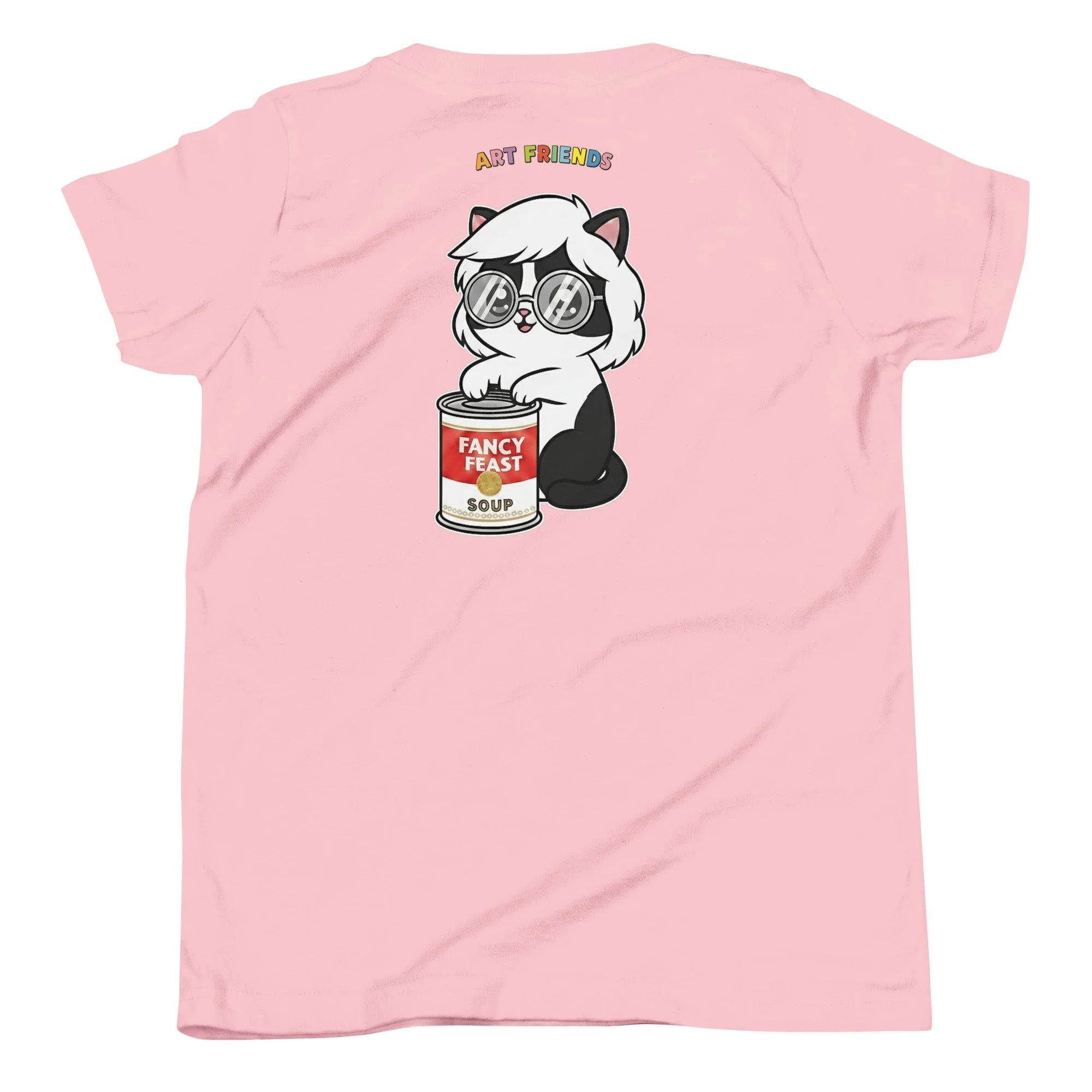 youth-staple-tee-pink-back-69dcf4f1cfbc0.jpg