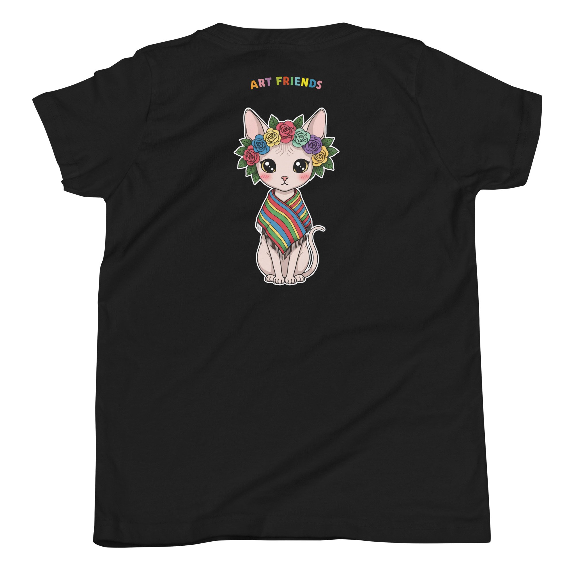 youth-staple-tee-black-back-69dcf674071a5.jpg