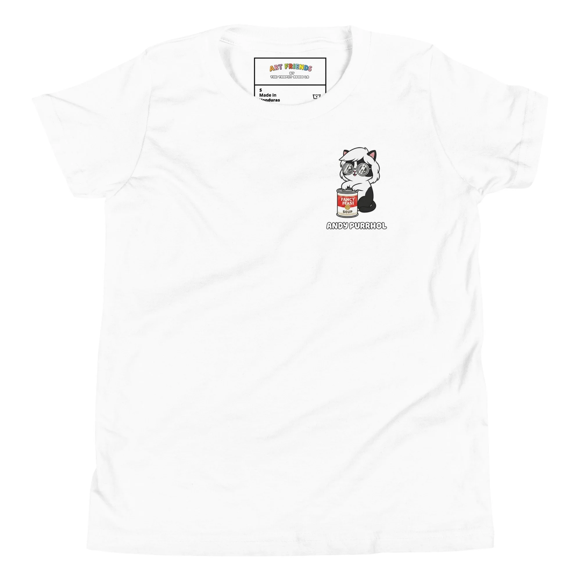 youth-staple-tee-white-front-69dcf4f1cf048.jpg