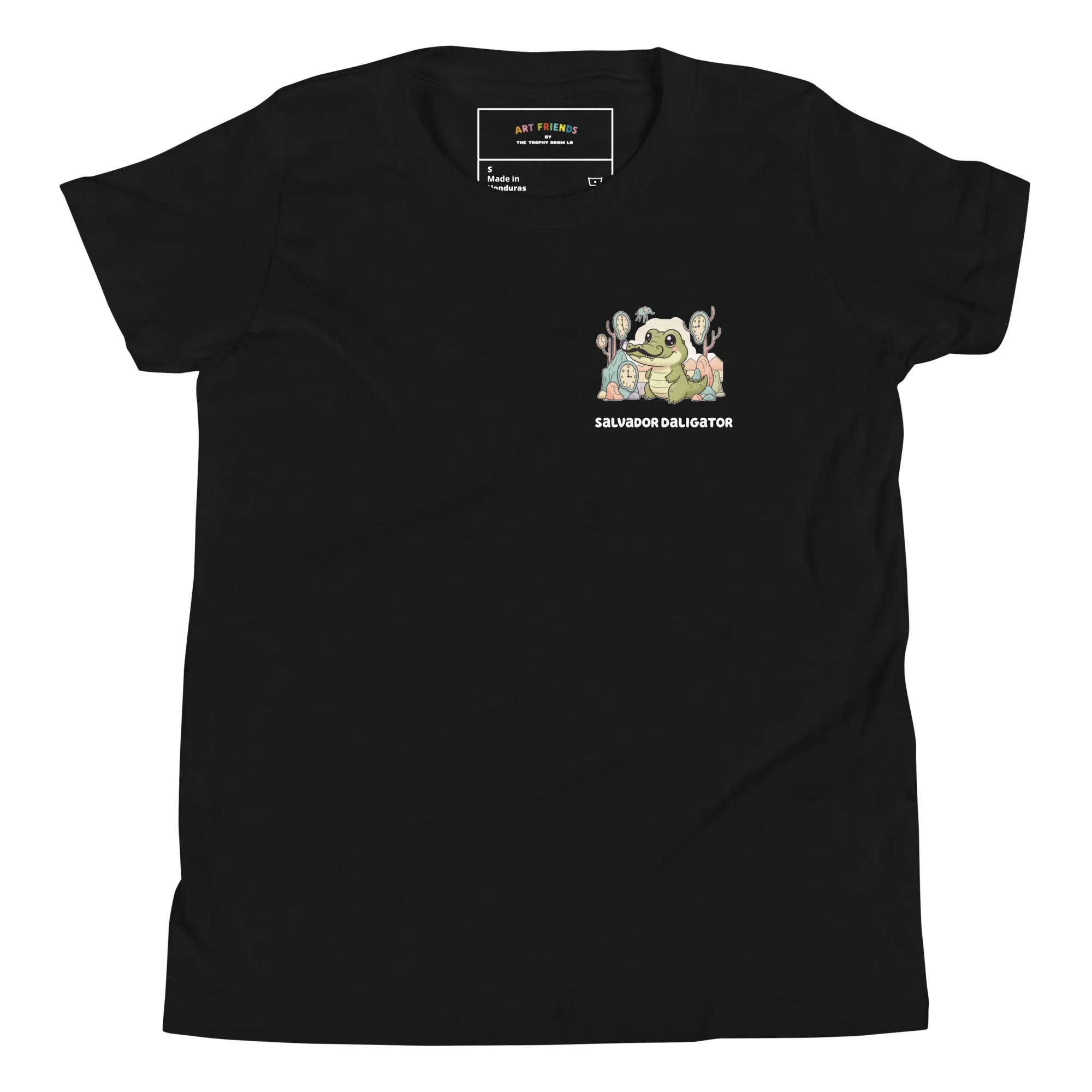 youth-staple-tee-black-front-69dcf4024350a.jpg