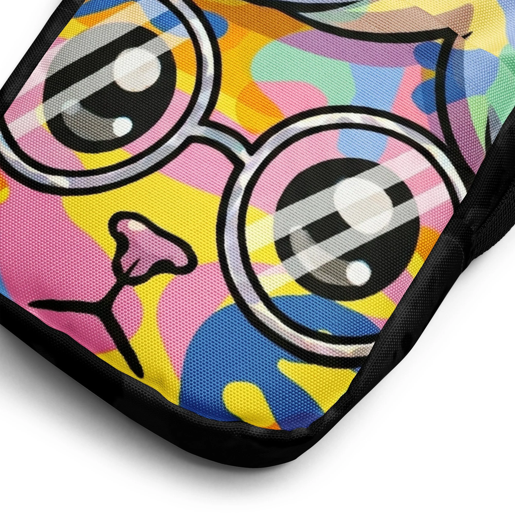 all-over-print-utility-crossbody-bag-white-product-details-4-69e1adabd930d.jpg