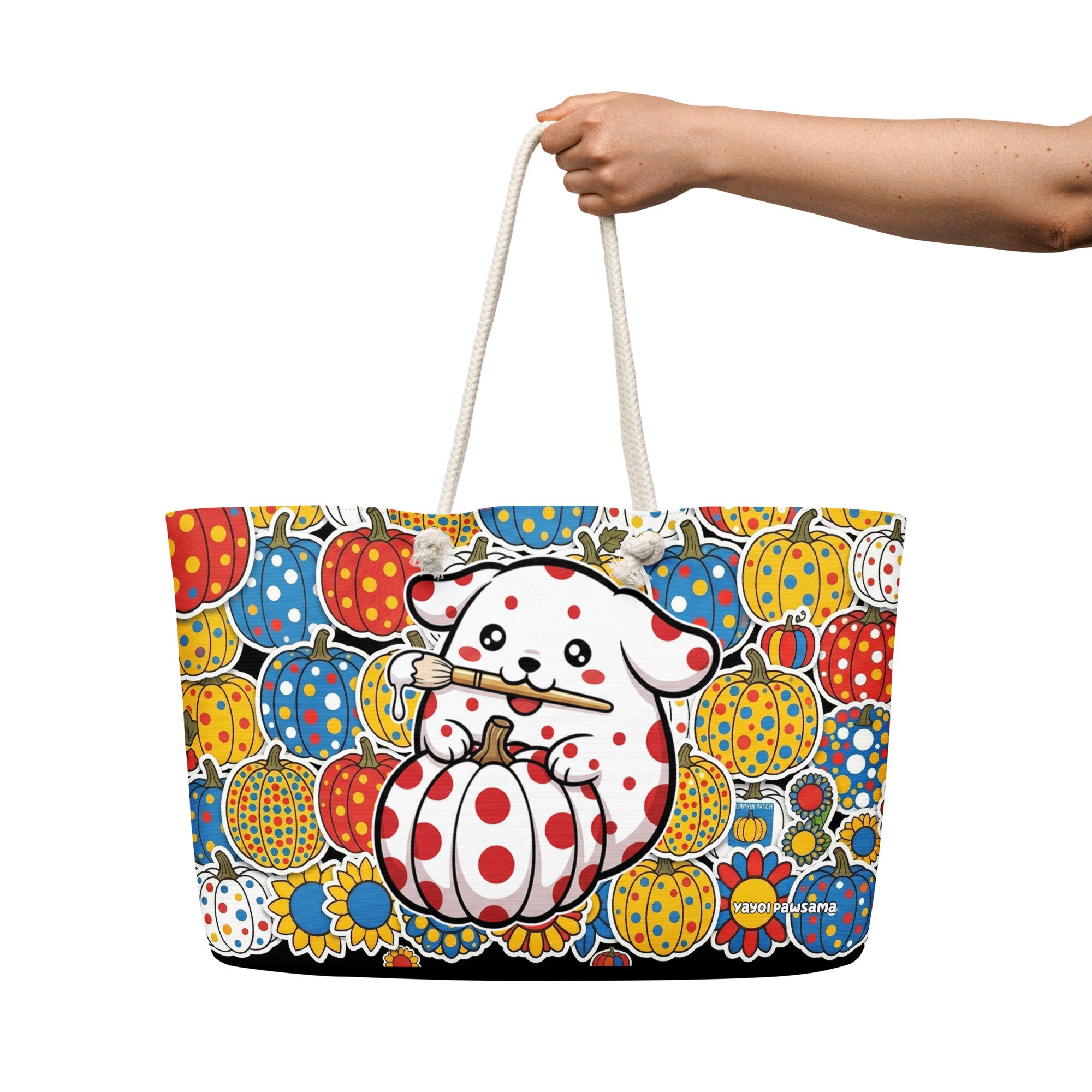 weekender-bag-white-24x13-back-69e2ae9084890.jpg