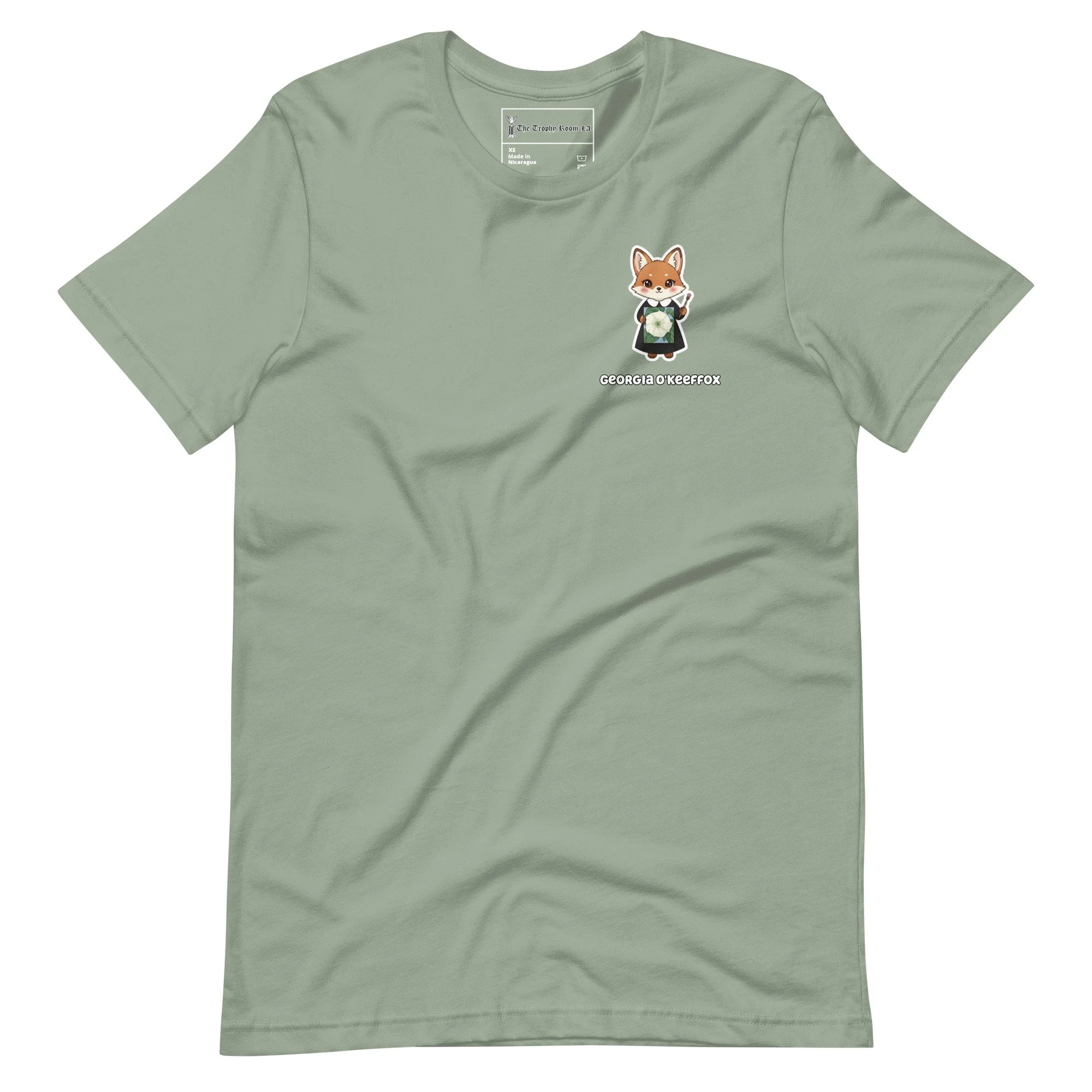 unisex-staple-t-shirt-sage-front-69bcc6d4ed21d.jpg