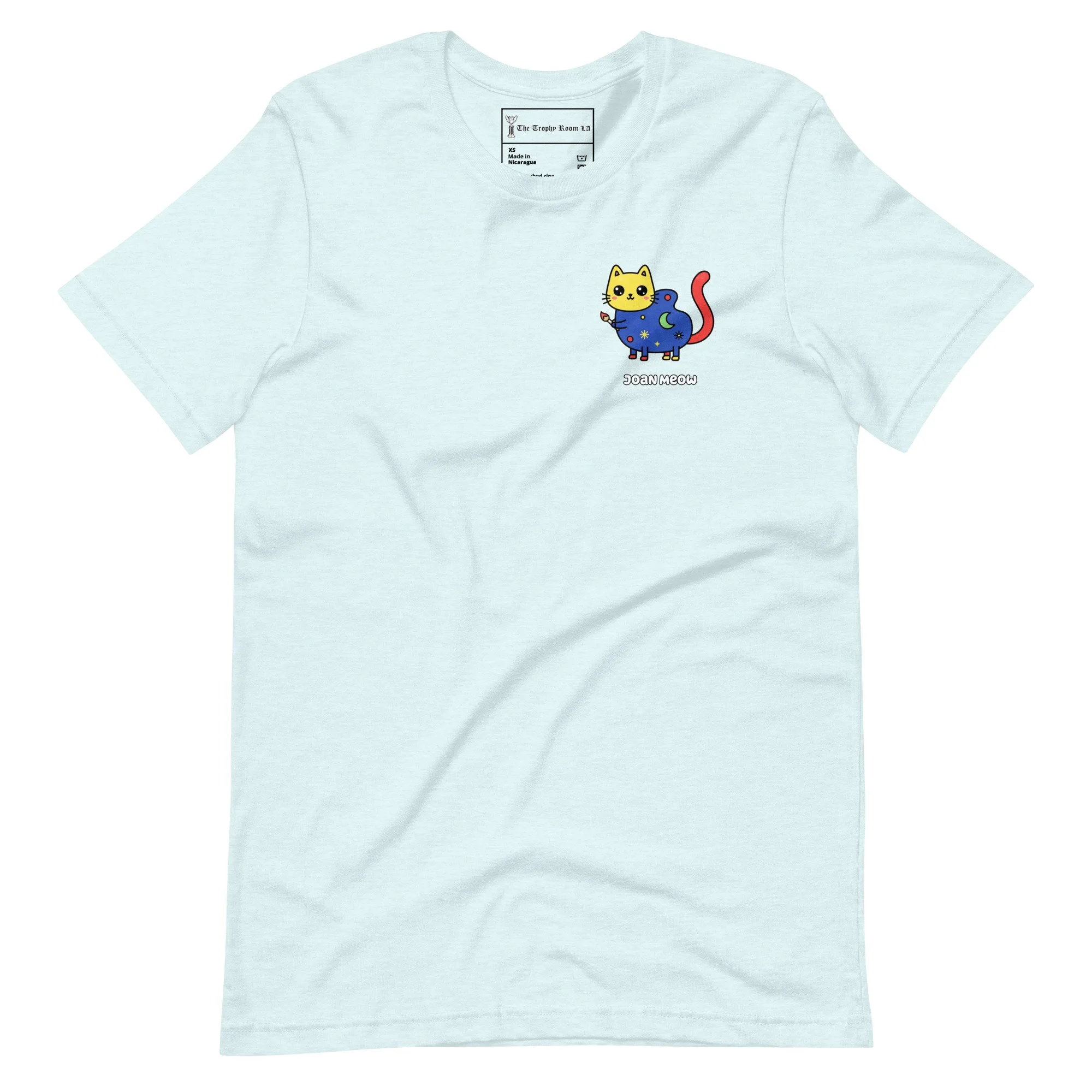 unisex-staple-t-shirt-heather-ice-blue-front-69dbee0ec8045.jpg