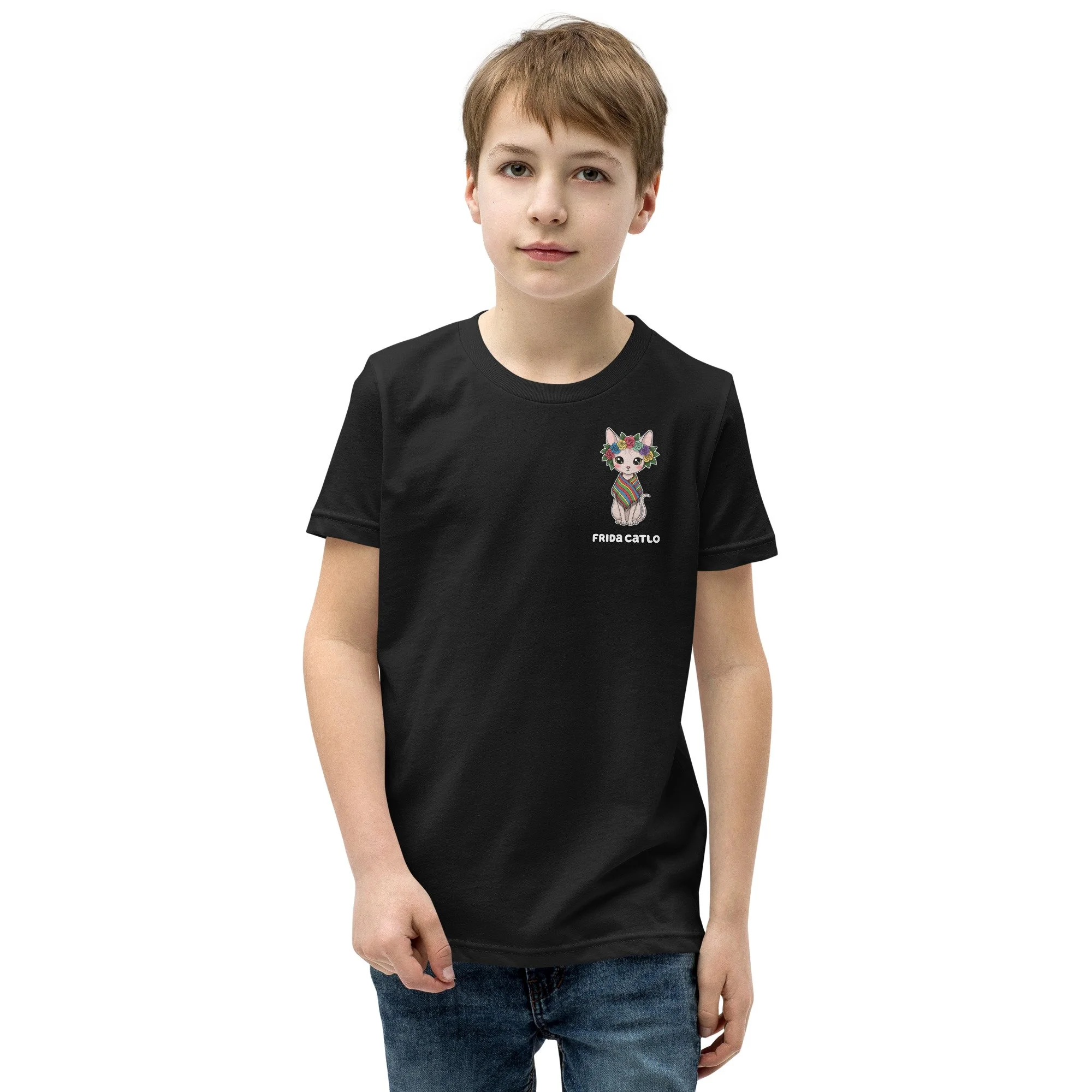 youth-staple-tee-black-front-69dcf67402d3b.jpg