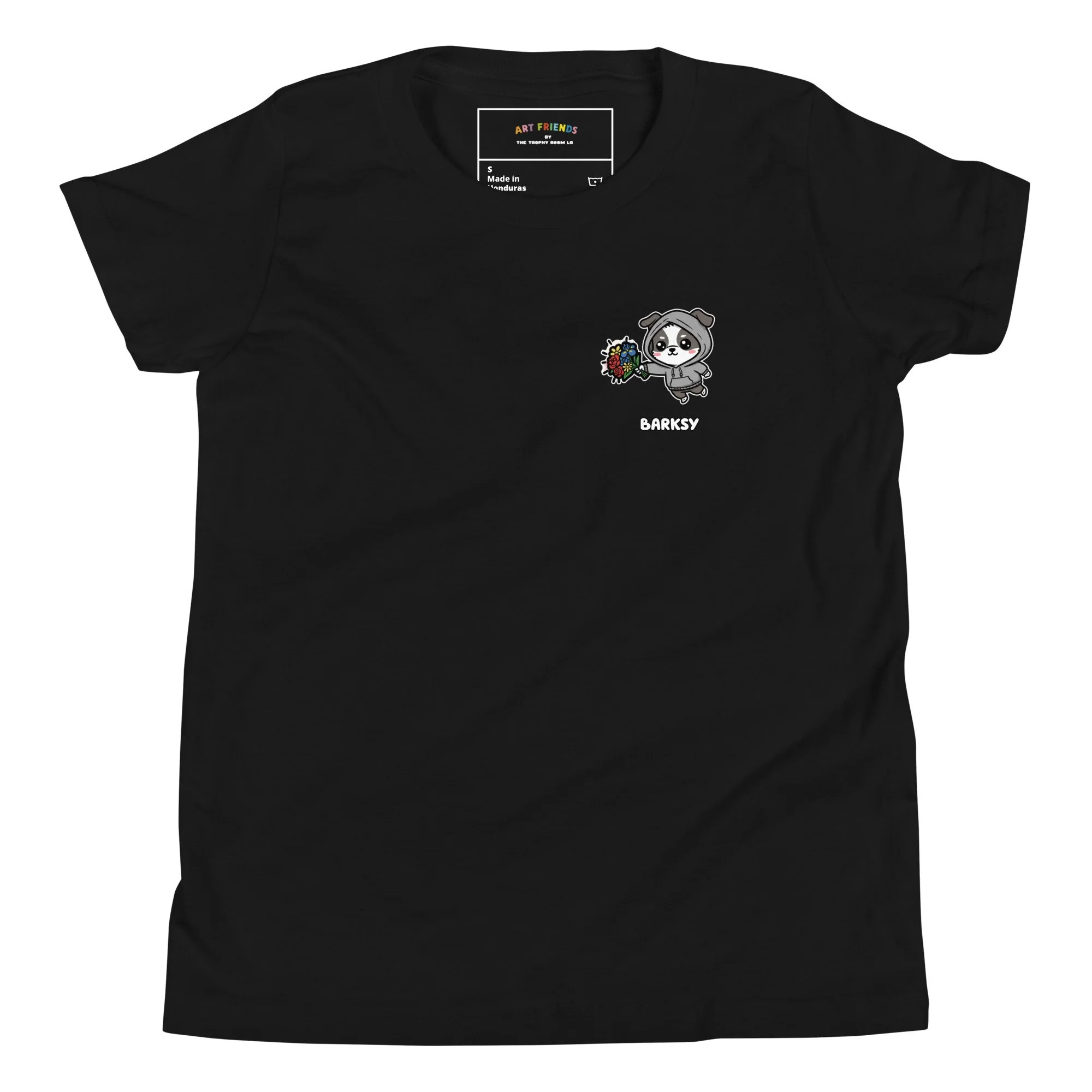 youth-staple-tee-black-front-69dcf5a4bb925.jpg