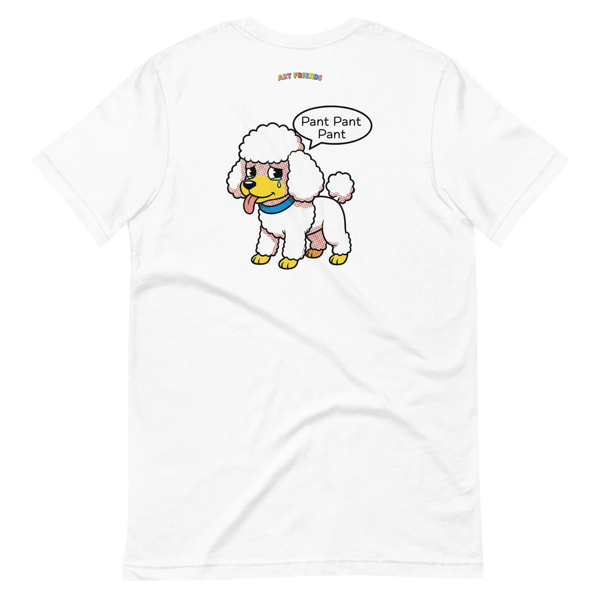 unisex-staple-t-shirt-white-back-69dbed048b40f.jpg