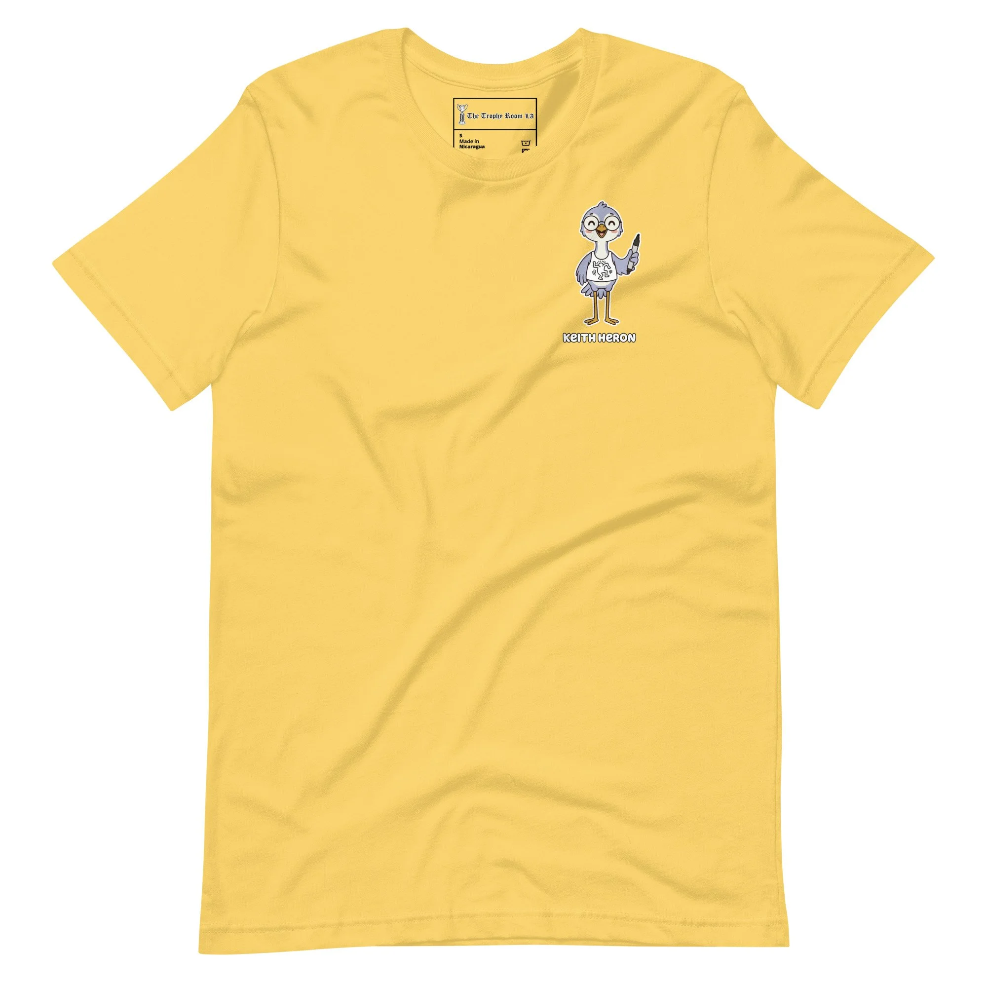 unisex-staple-t-shirt-yellow-front-69d8764fa3b5e.jpg