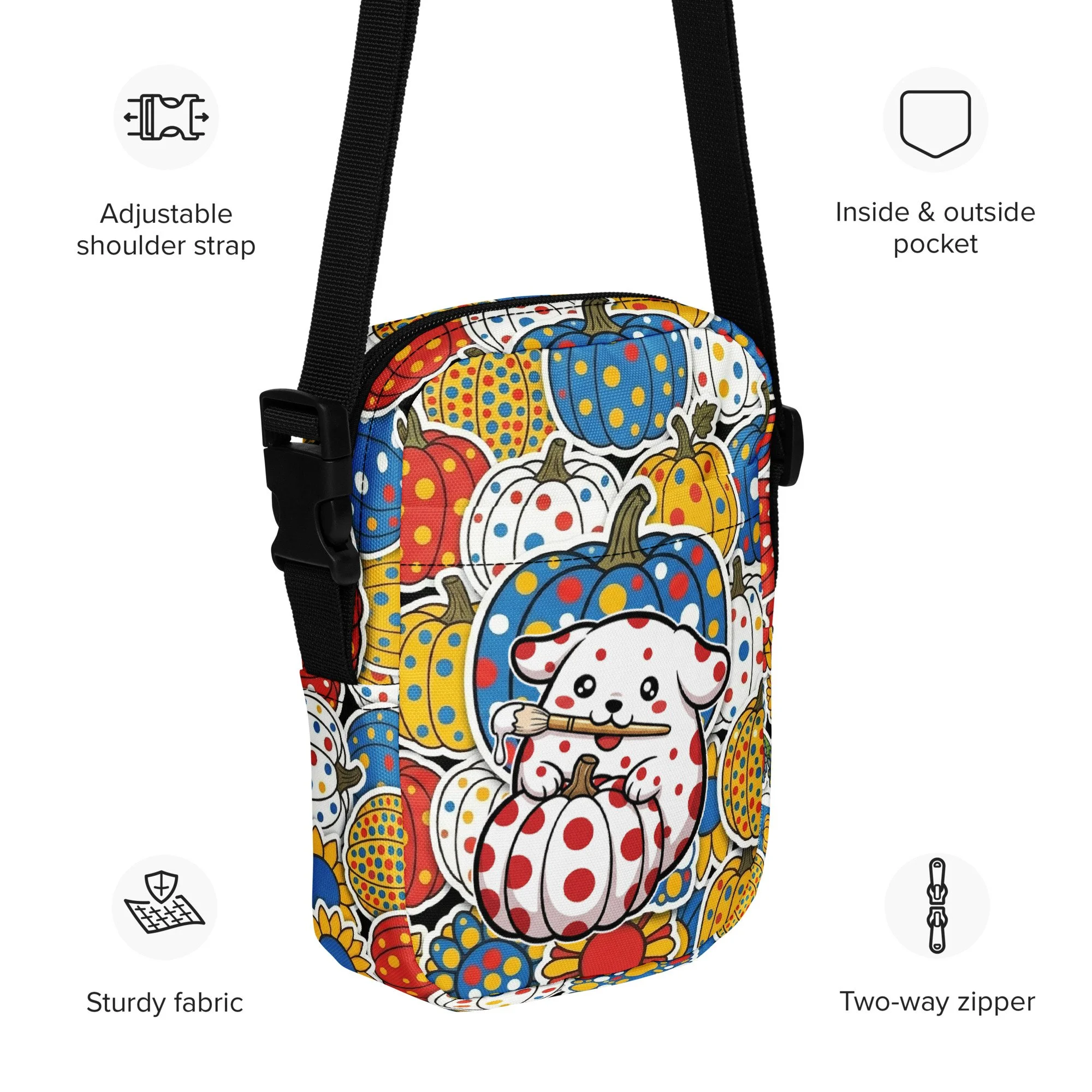 all-over-print-utility-crossbody-bag-white-english-69e577025a1b6.jpg