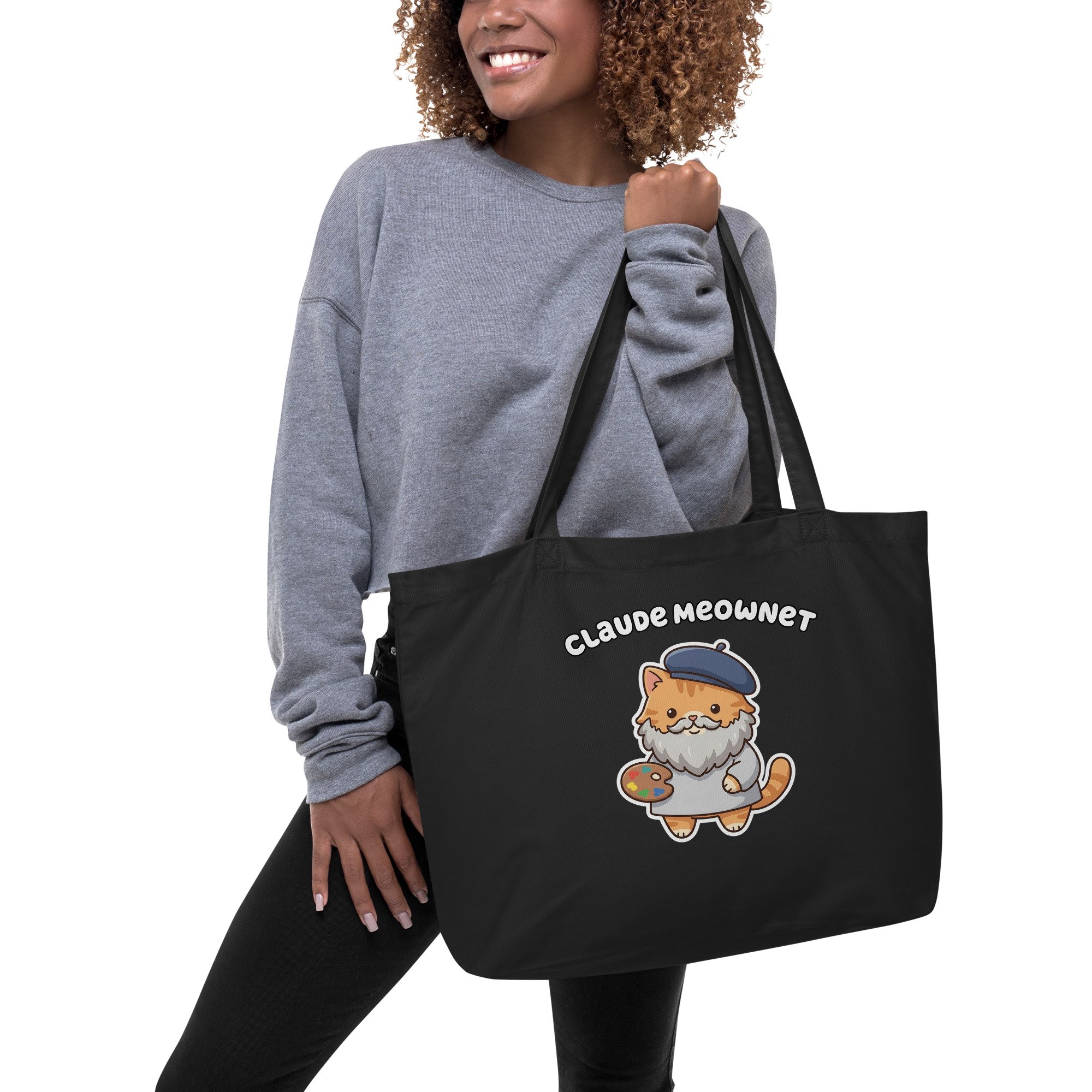 large-eco-tote-black-front-69dedf1a3f4ea.jpg
