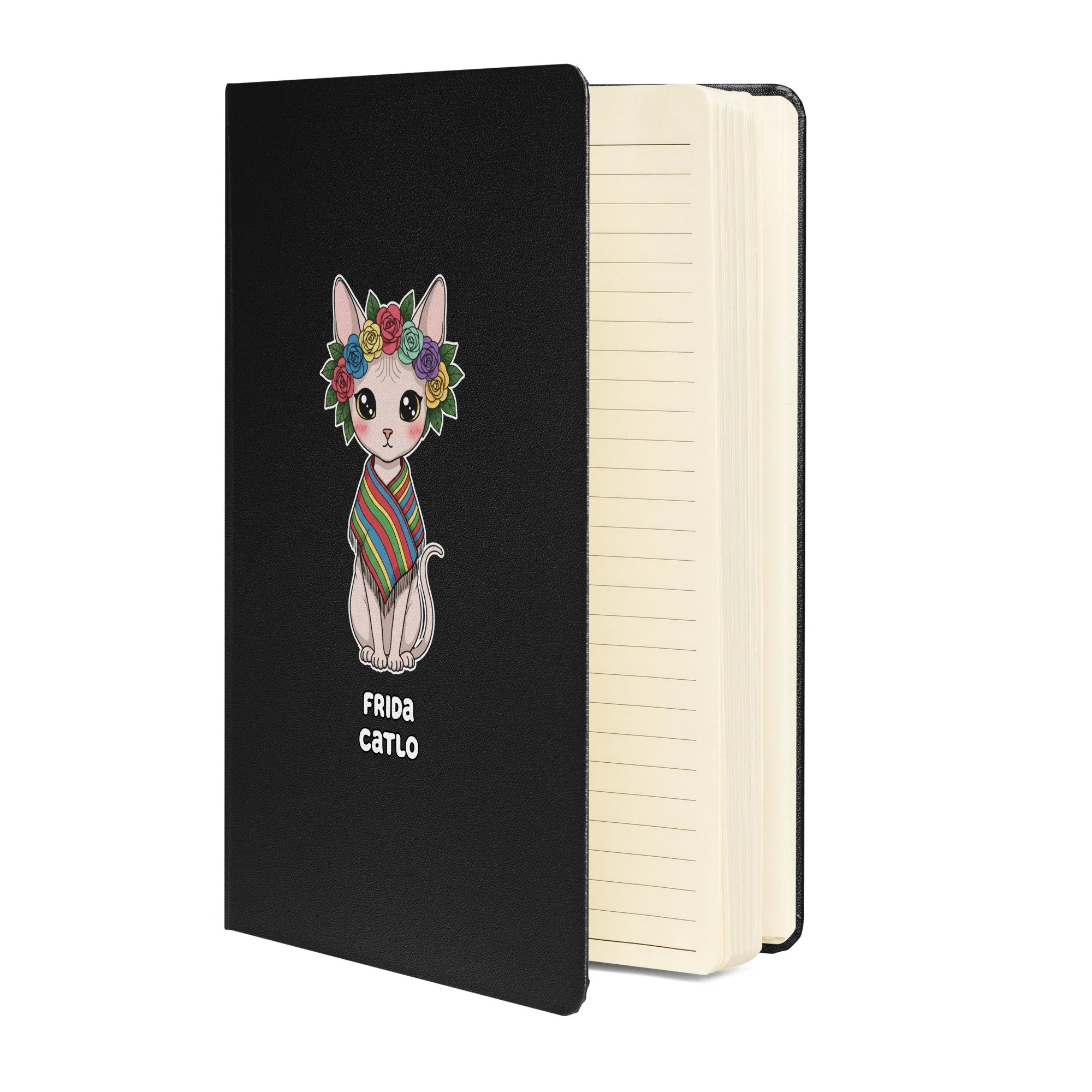 hardcover-bound-notebook-black-front-69dda3aaa2160.jpg