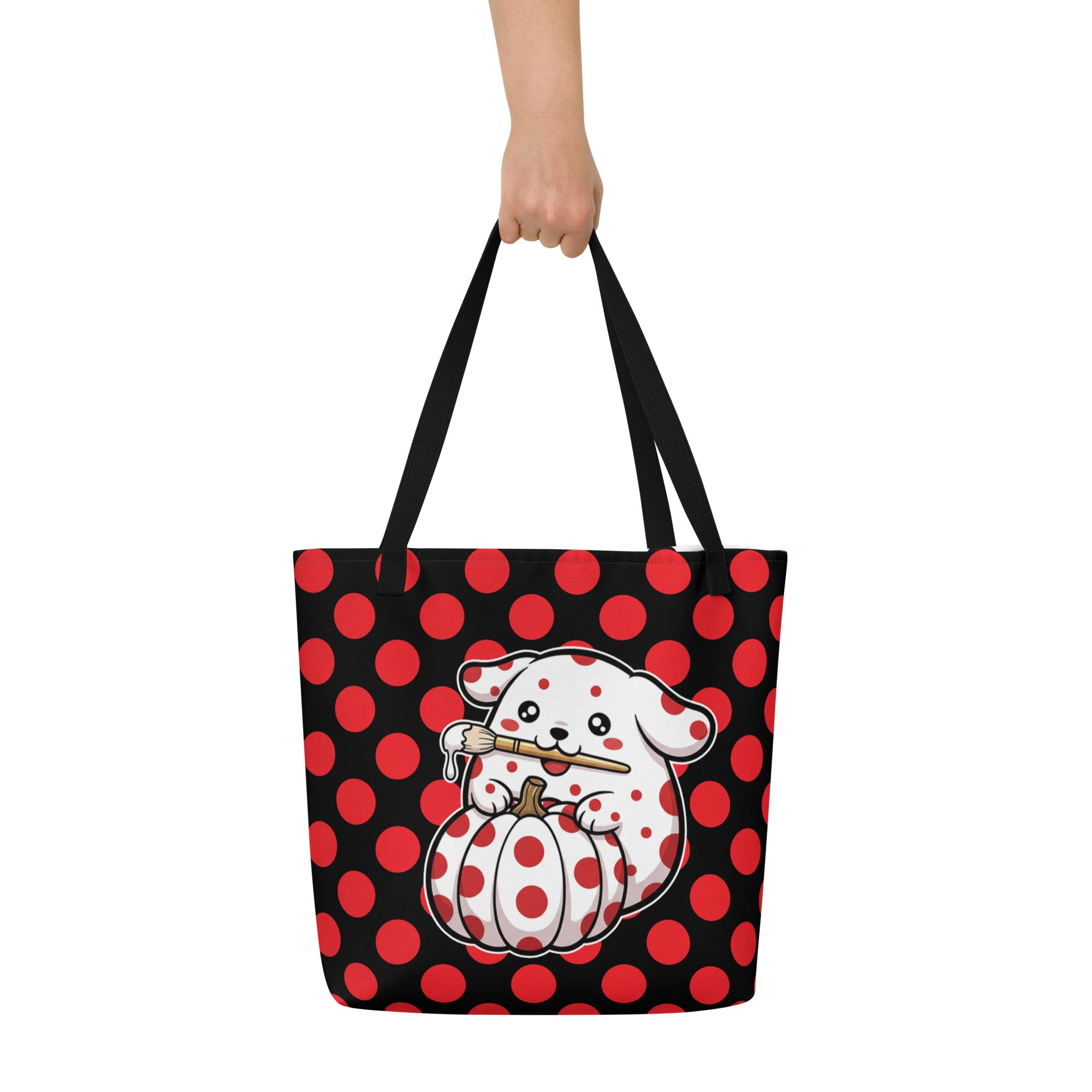 all-over-print-large-tote-bag-w-pocket-black-back-69dff0cb2ec32.jpg