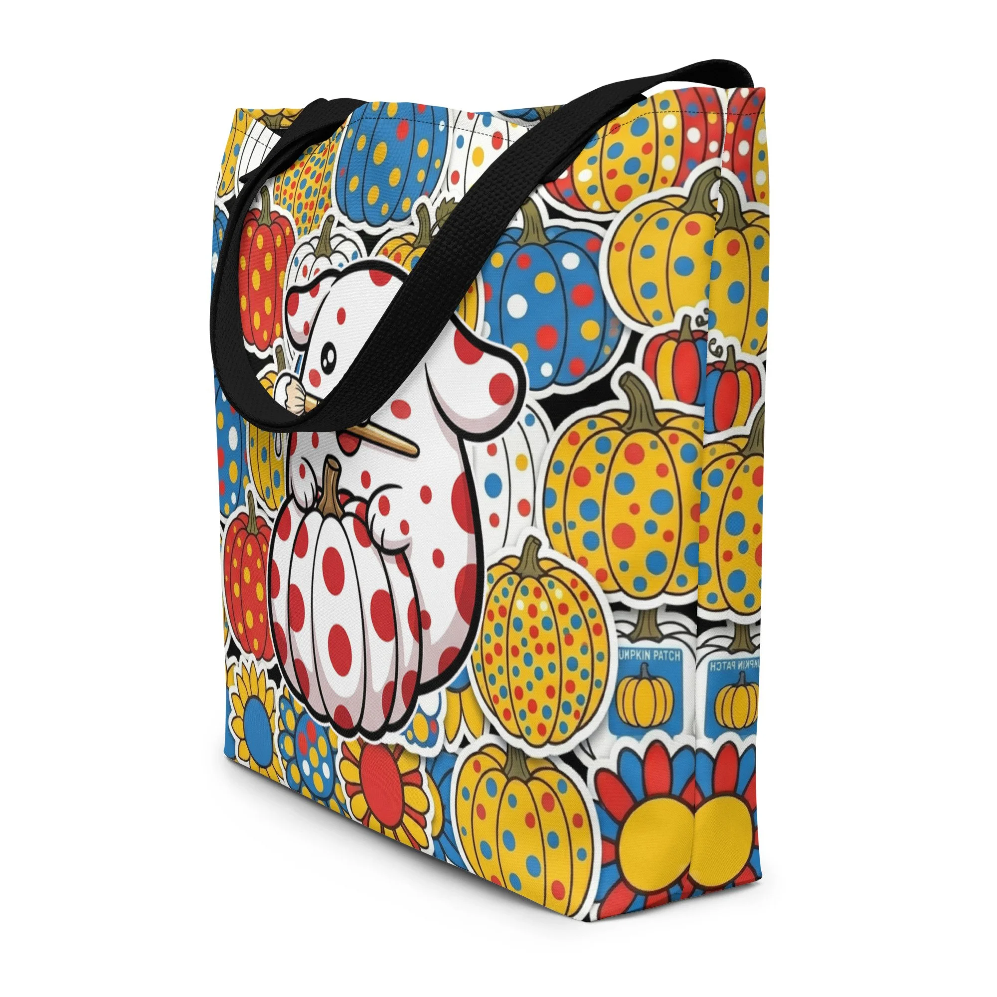 all-over-print-large-tote-bag-w-pocket-black-front-69e57d3909262.jpg