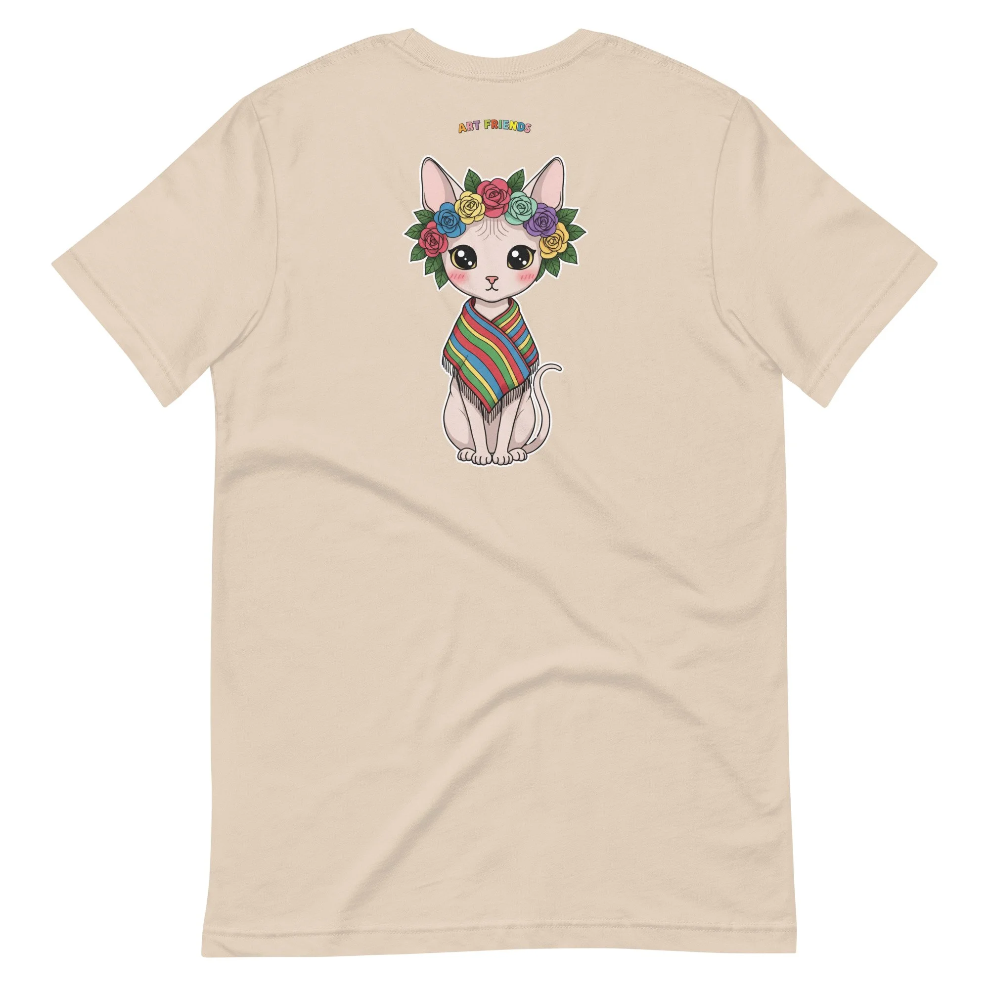 unisex-staple-t-shirt-soft-cream-back-69bd498c115cb.jpg