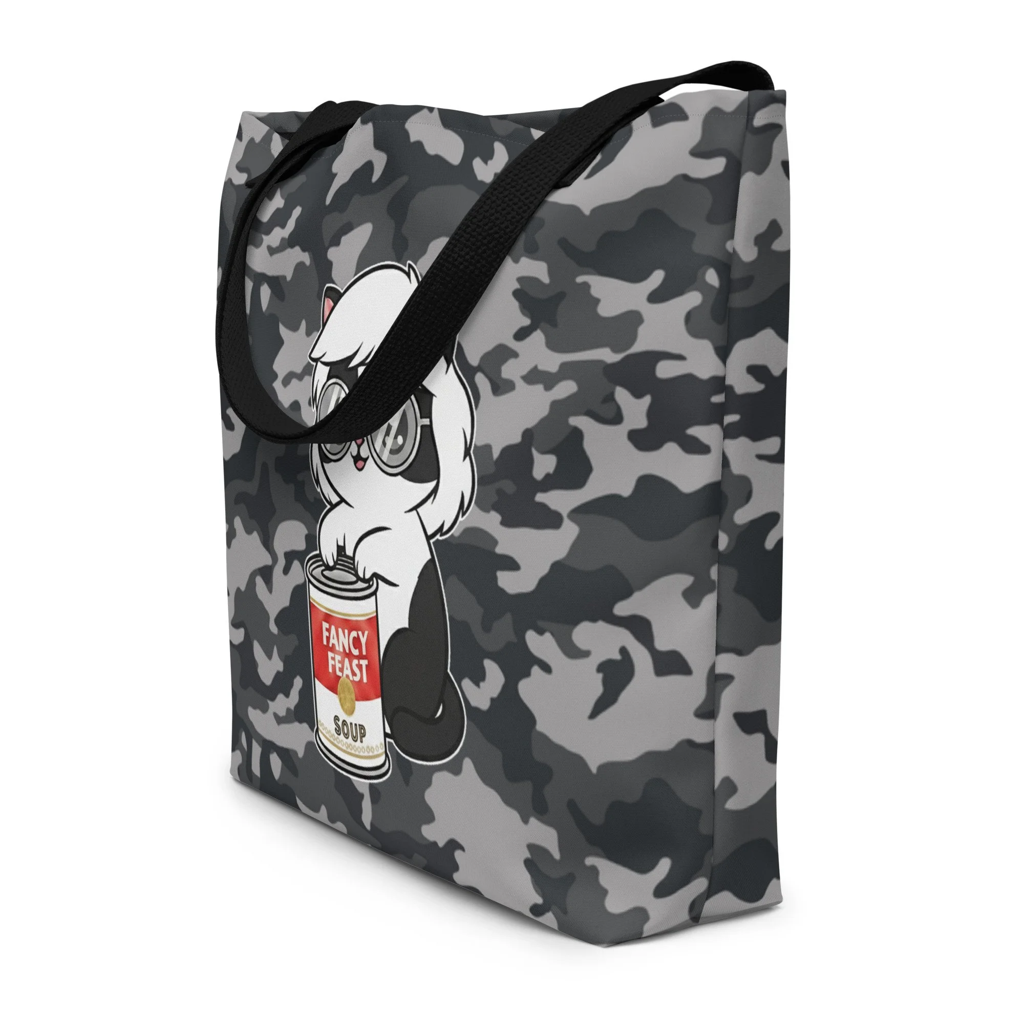 all-over-print-large-tote-bag-w-pocket-black-front-69dff1b4773d0.jpg