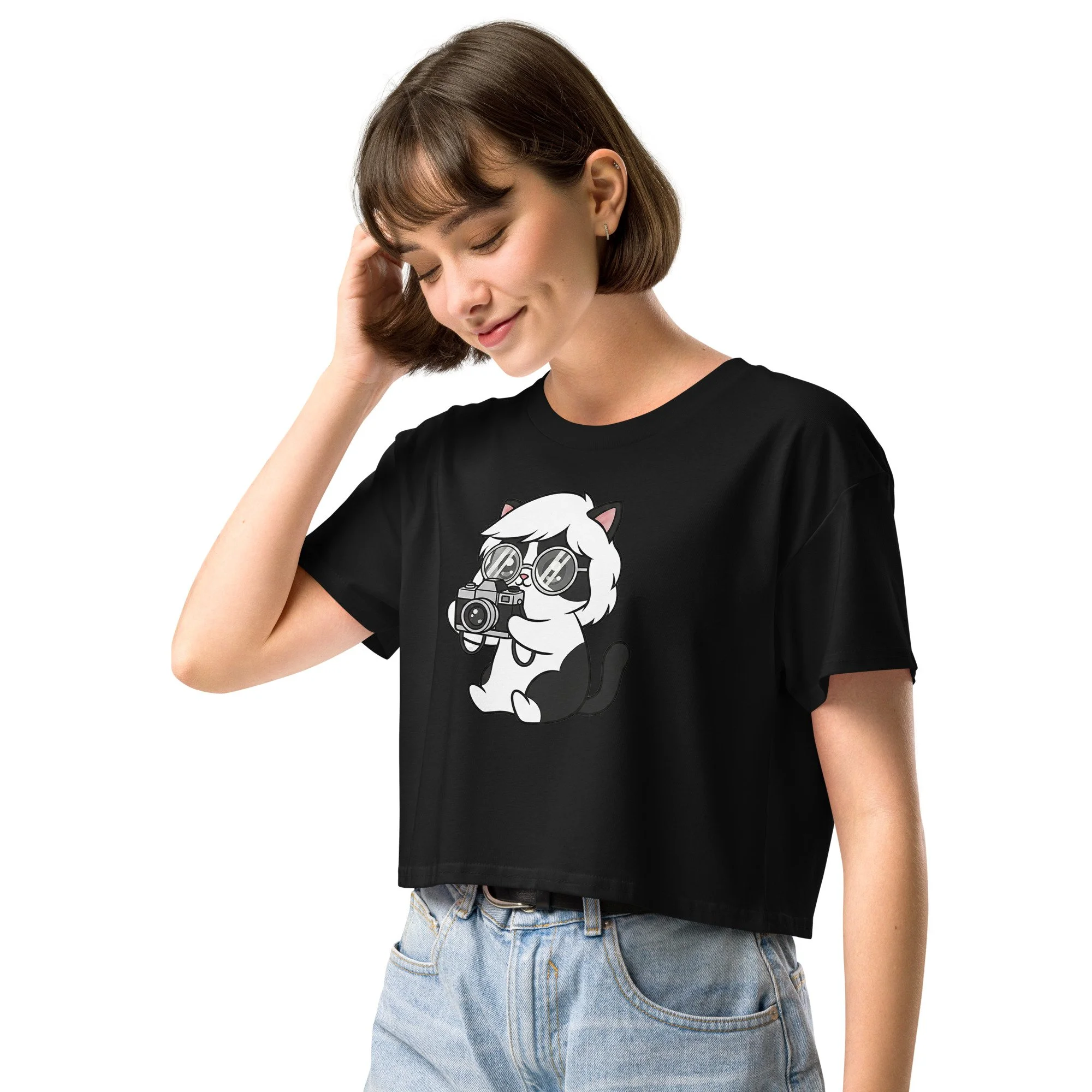 womens-crop-top-black-left-front-69e3b335f2ce0.jpg