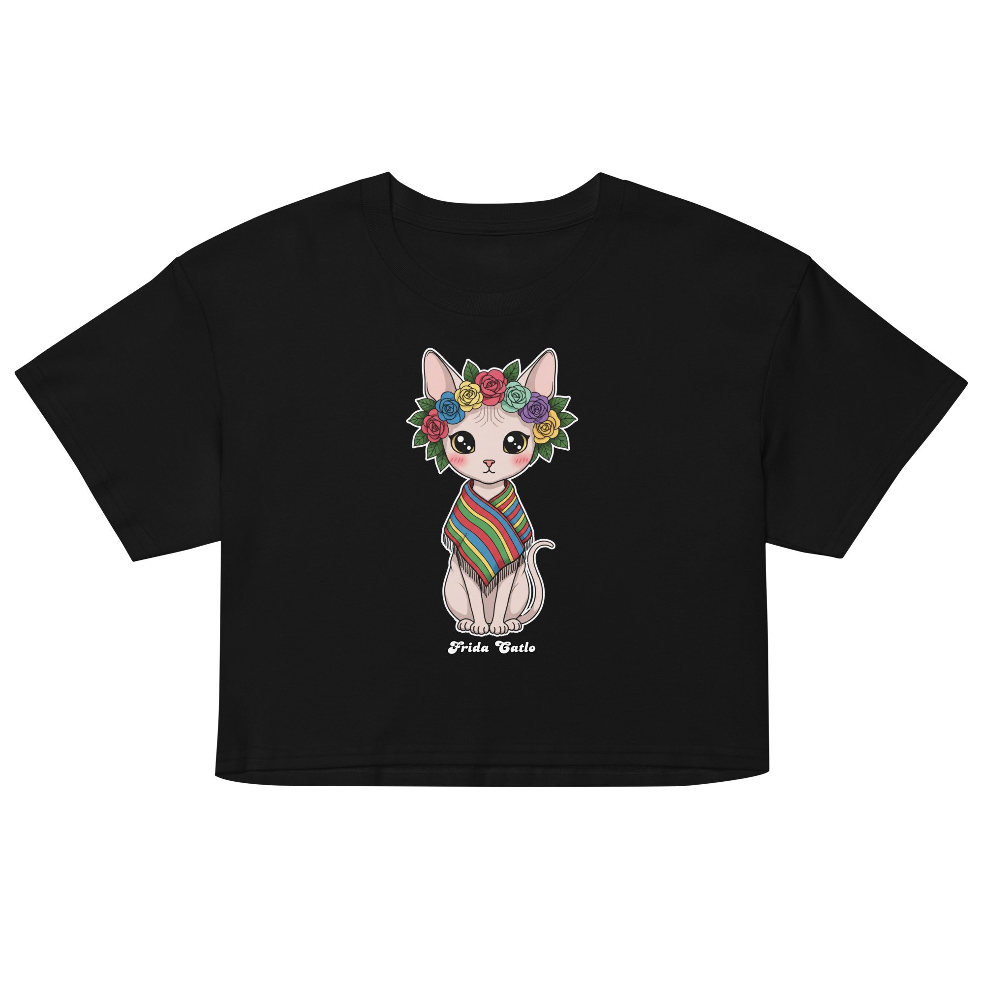 womens-crop-top-black-front-69e3ad368dec2.jpg