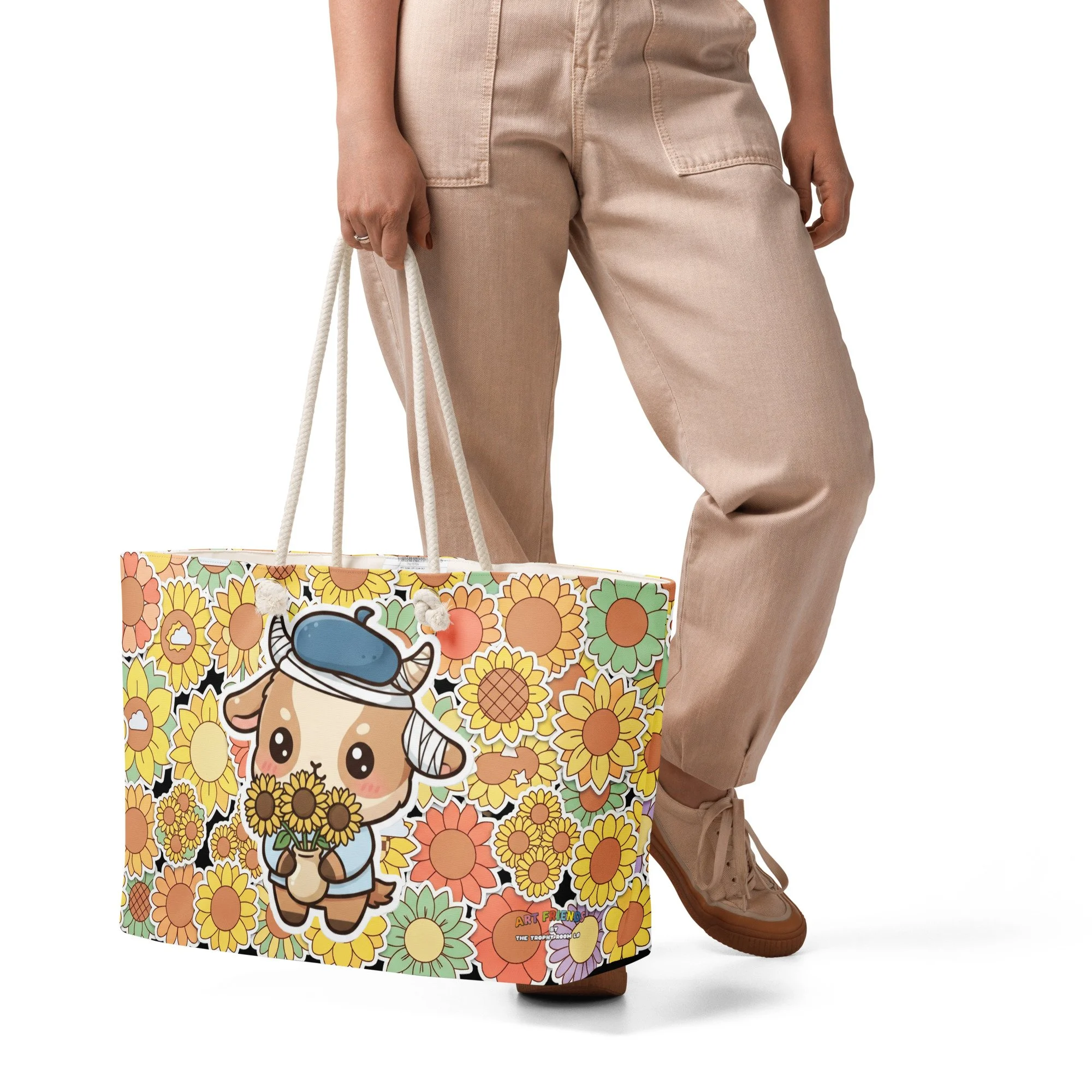 weekender-bag-white-24x13-front-69e2ae39e4f91.jpg