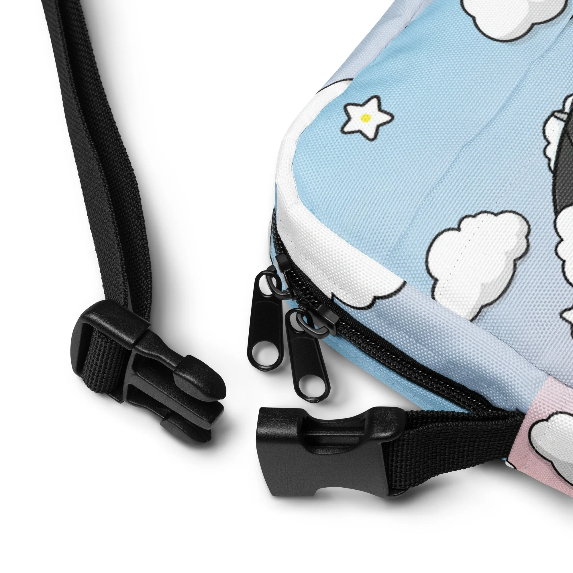 all-over-print-utility-crossbody-bag-white-product-details-69e1a3e5b5041.jpg