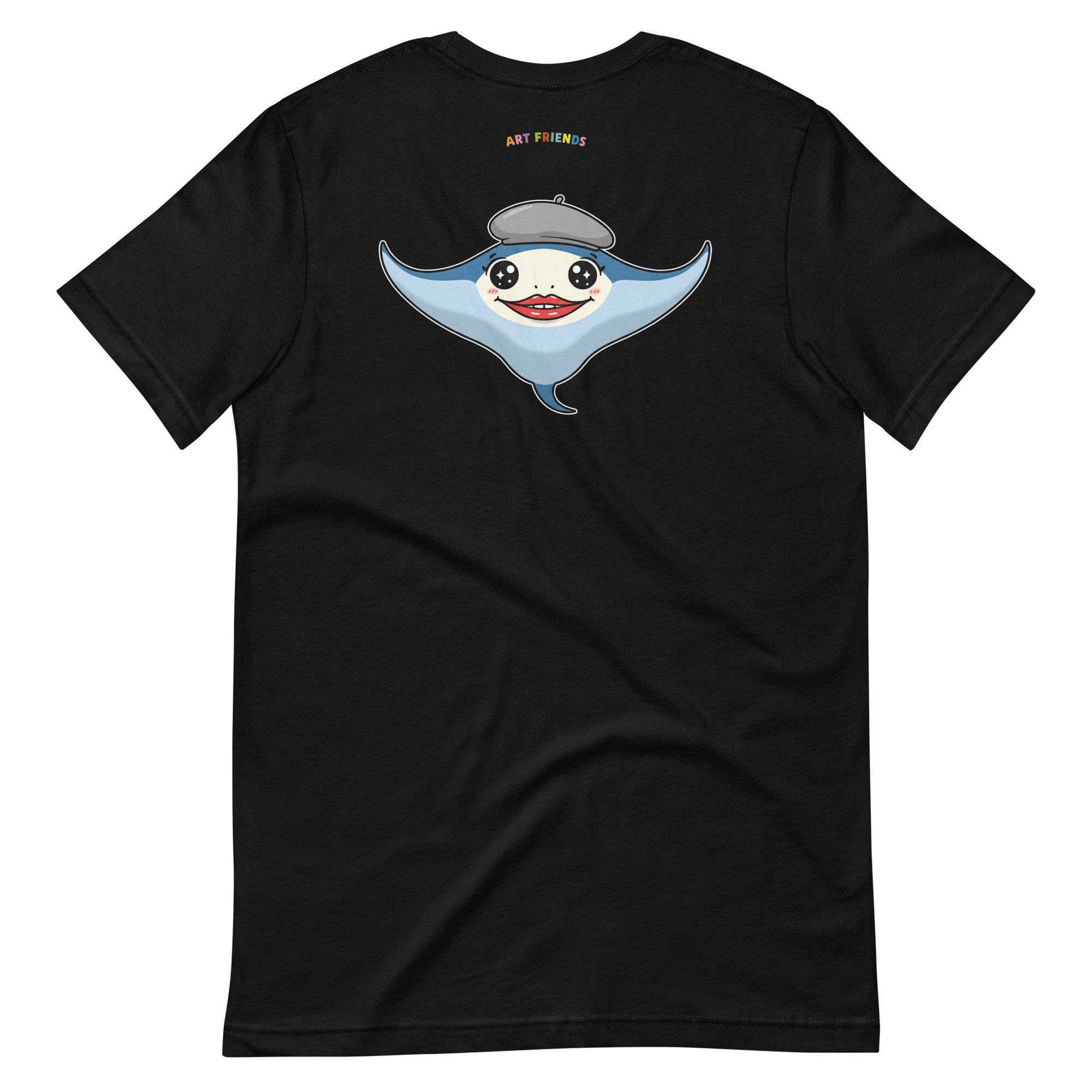 unisex-staple-t-shirt-black-back-69dbeaf374dda.jpg