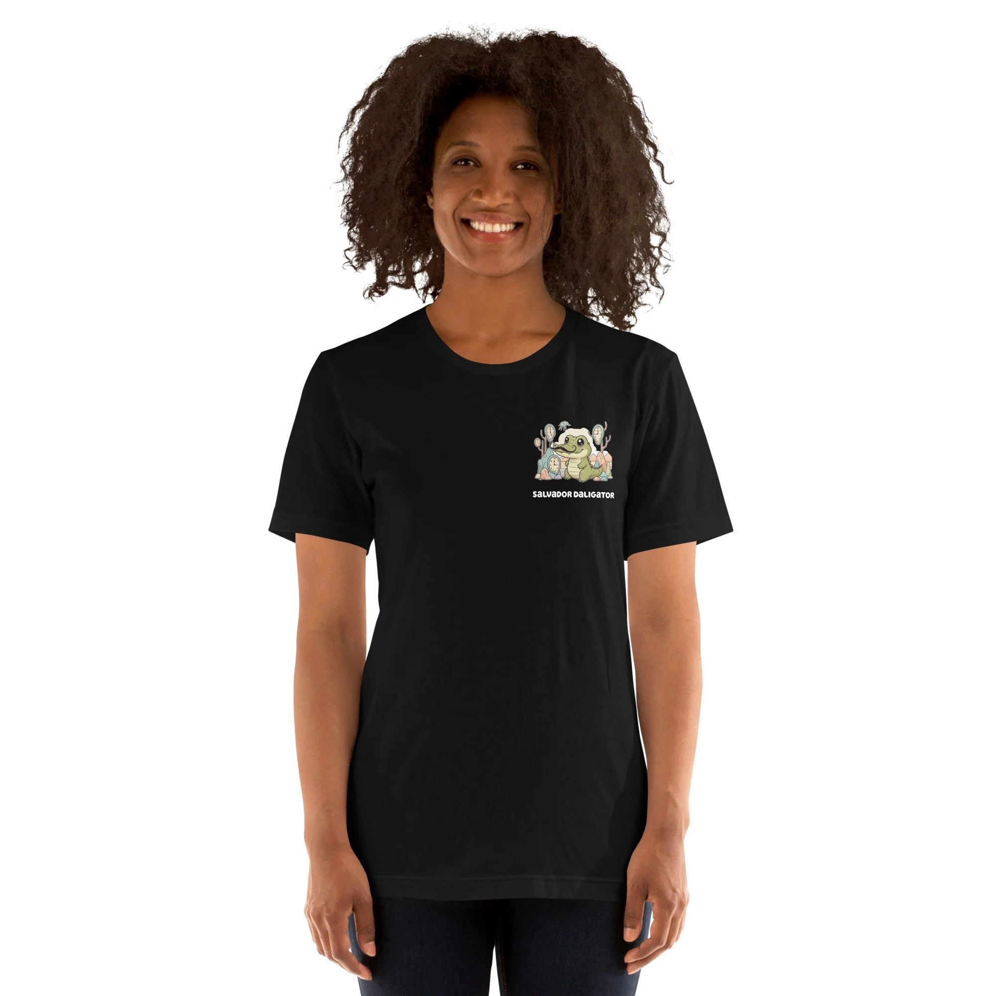 unisex-staple-t-shirt-black-front-69bd4d762f0d1.jpg