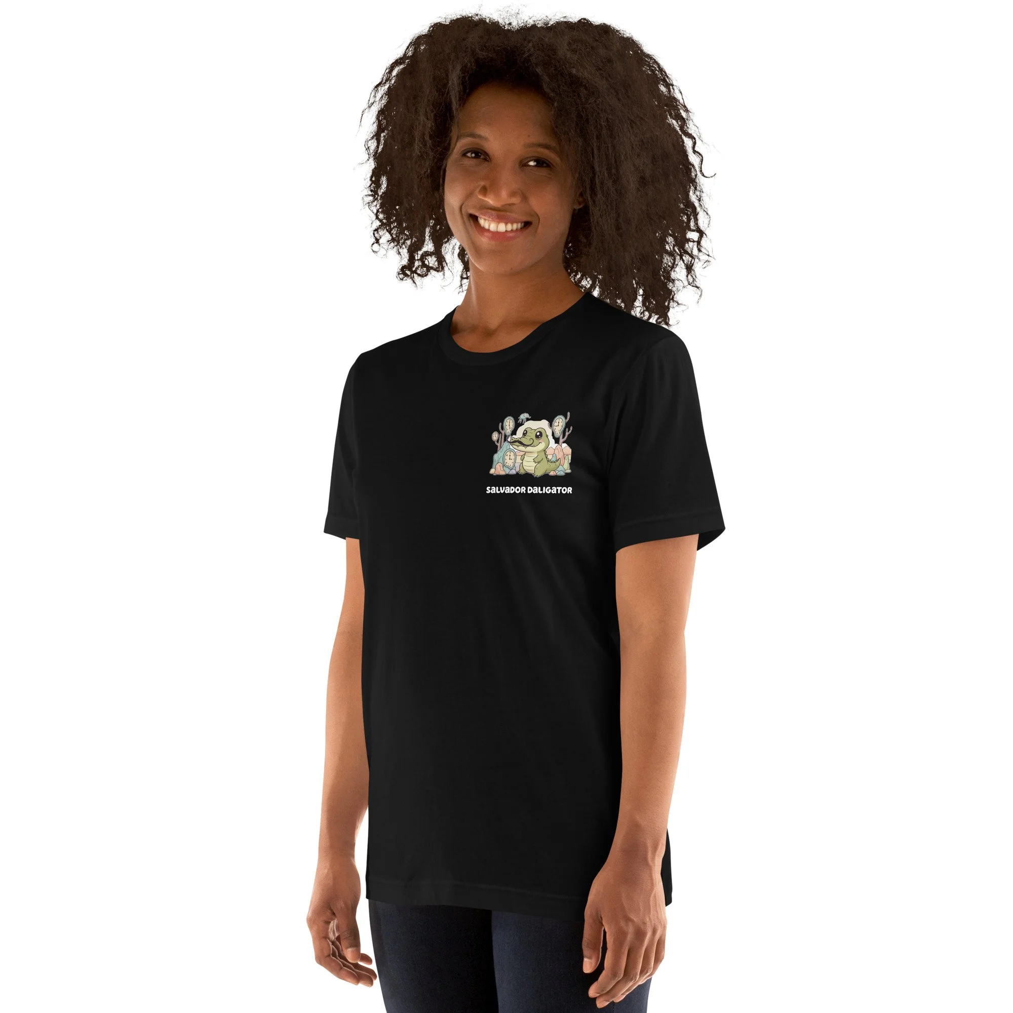 unisex-staple-t-shirt-black-left-front-69bd4d762eb03.jpg
