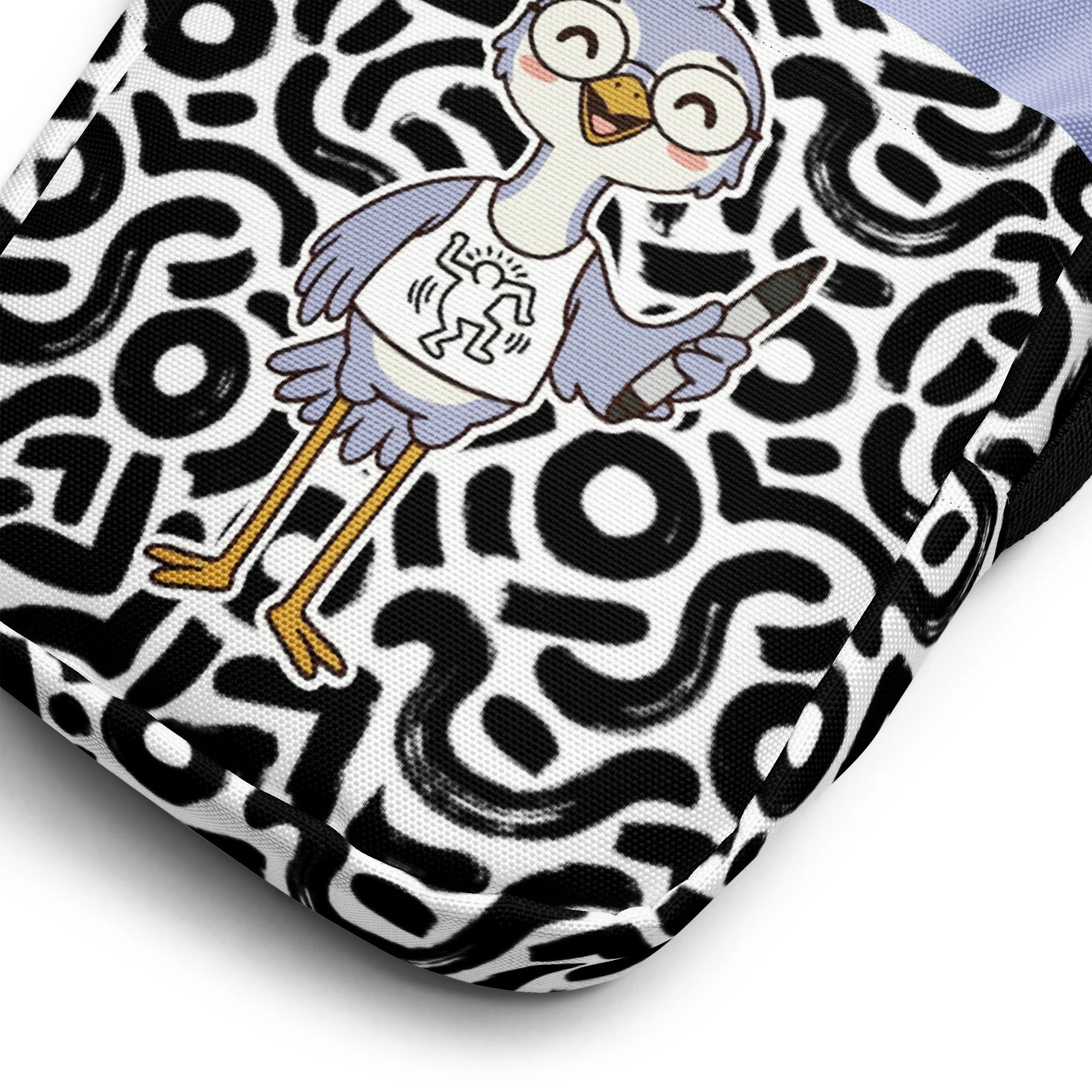 all-over-print-utility-crossbody-bag-white-product-details-4-69e0705f4394c.jpg