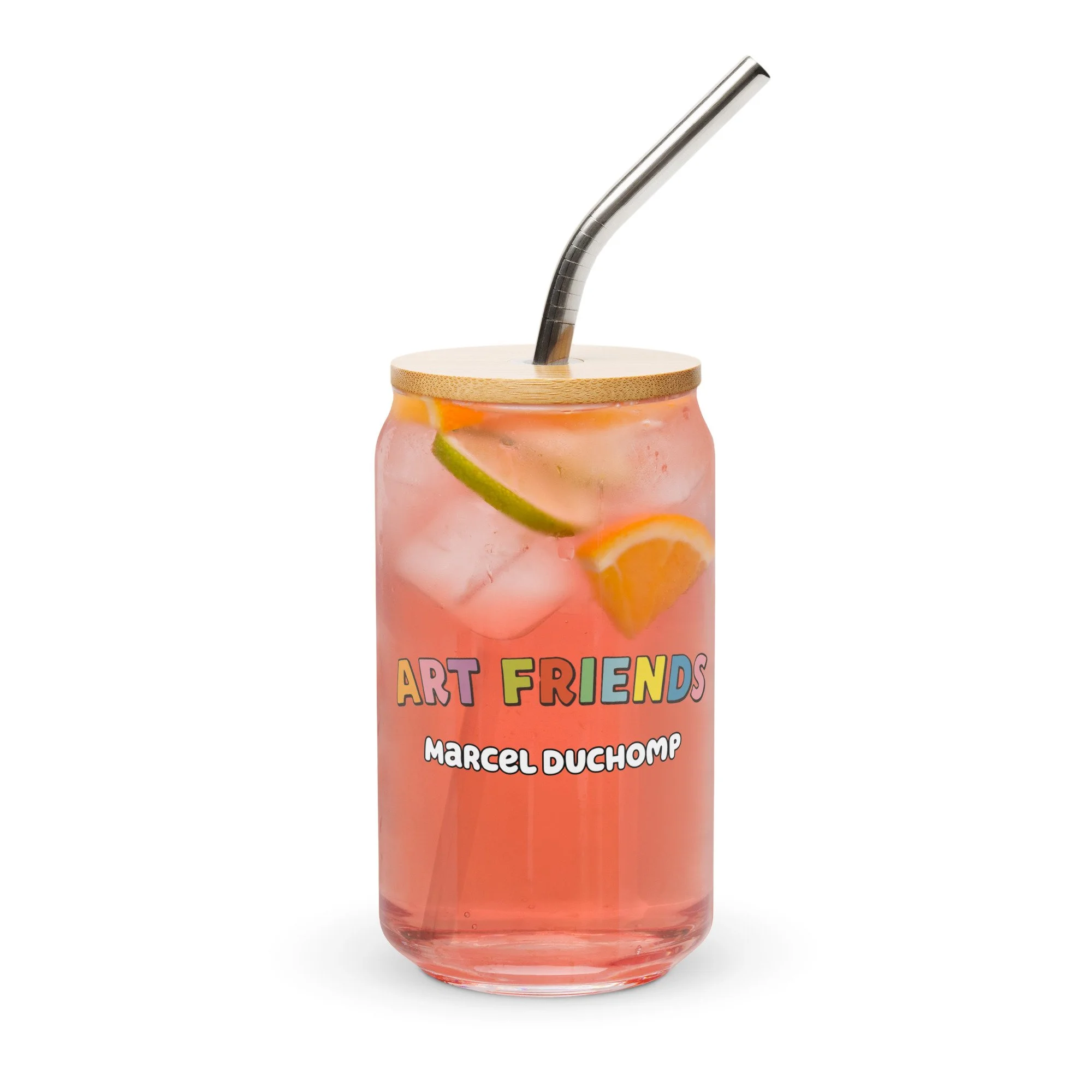 can-shaped-glass-(16-oz)-16-oz-with-lid--straw-right-69e9423c500eb.jpg