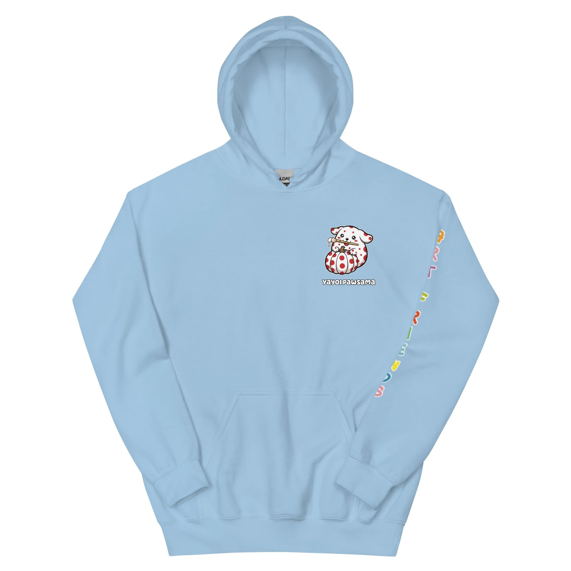 unisex-heavy-blend-hoodie-light-blue-front-69dcf969e757d.jpg
