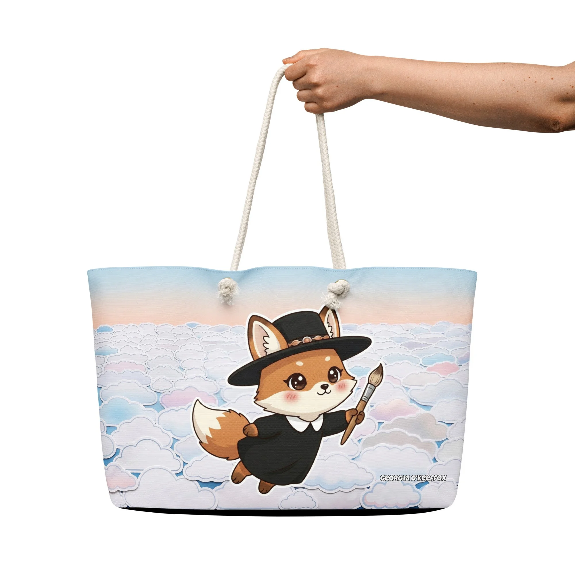 weekender-bag-white-24x13-back-69e585d10578c.jpg
