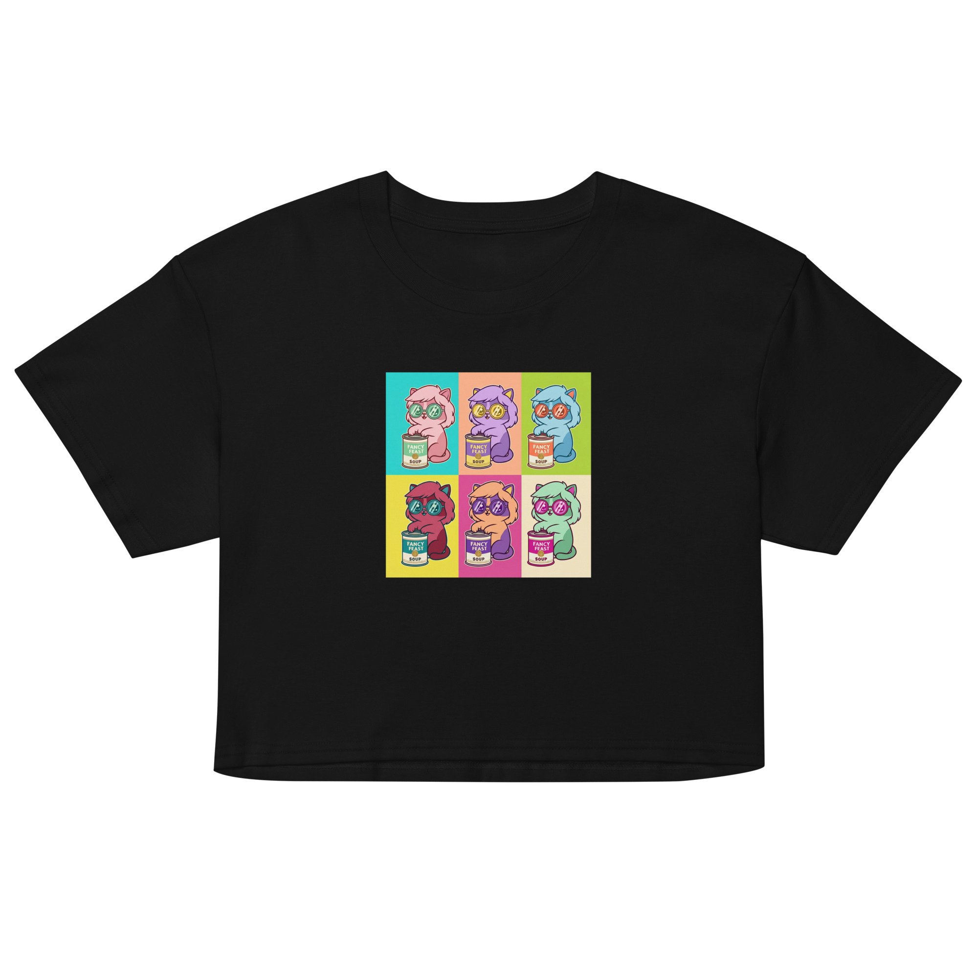 womens-crop-top-black-front-69e3b08b440e8.jpg