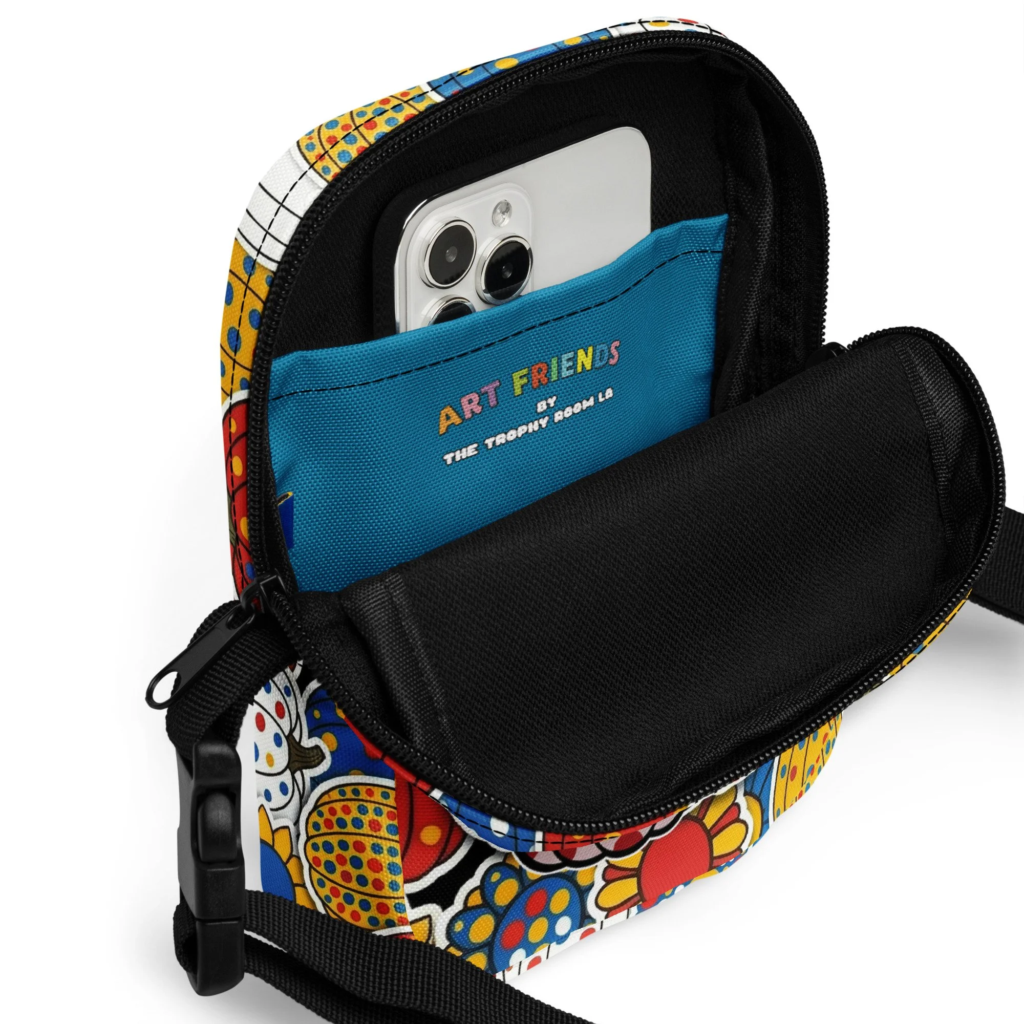 all-over-print-utility-crossbody-bag-white-product-details-3-69e577025b4bd.jpg