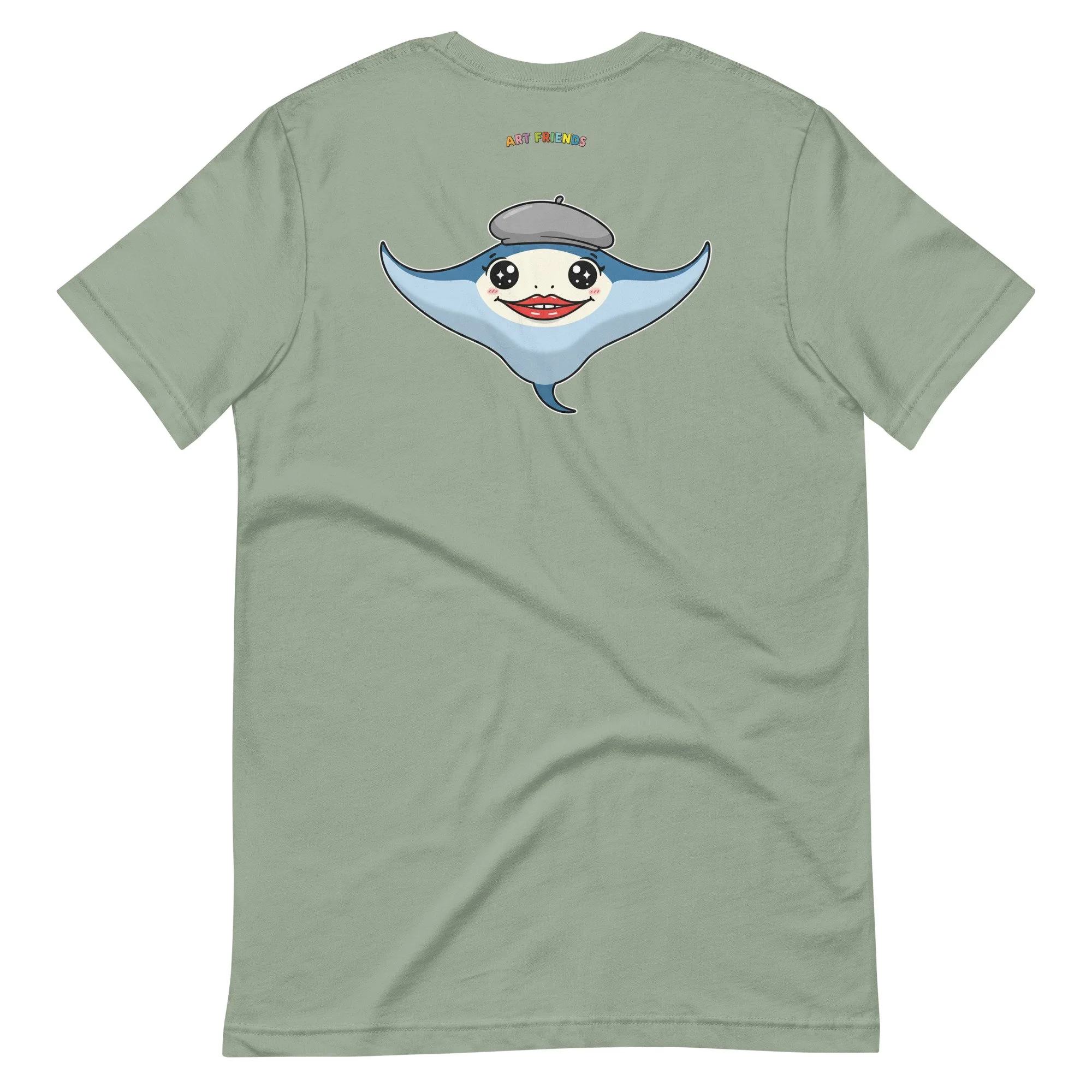 unisex-staple-t-shirt-sage-back-69dbeaf375314.jpg