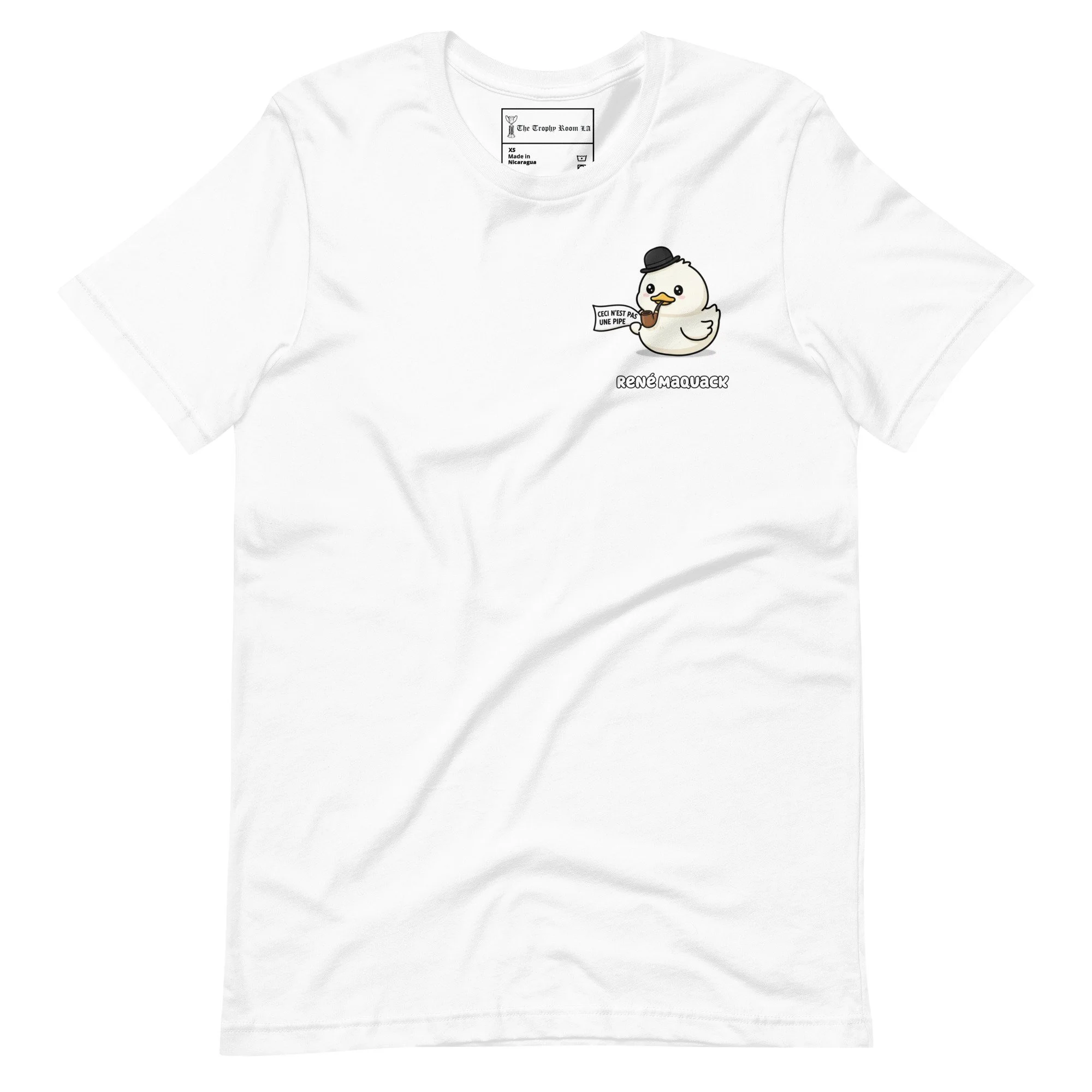 unisex-staple-t-shirt-white-front-69dc24e454c19.jpg