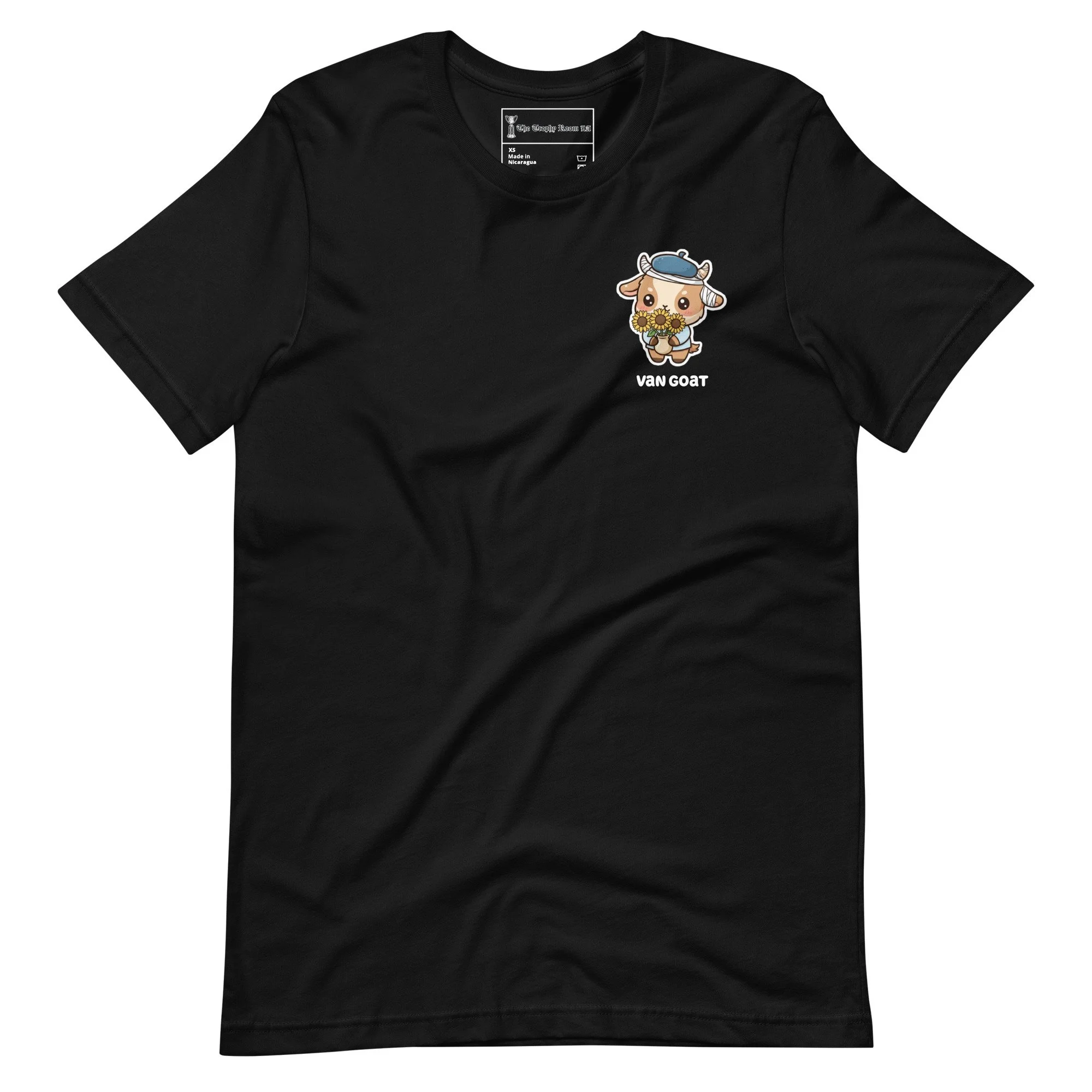 unisex-staple-t-shirt-black-front-69dc2208efb3c.jpg