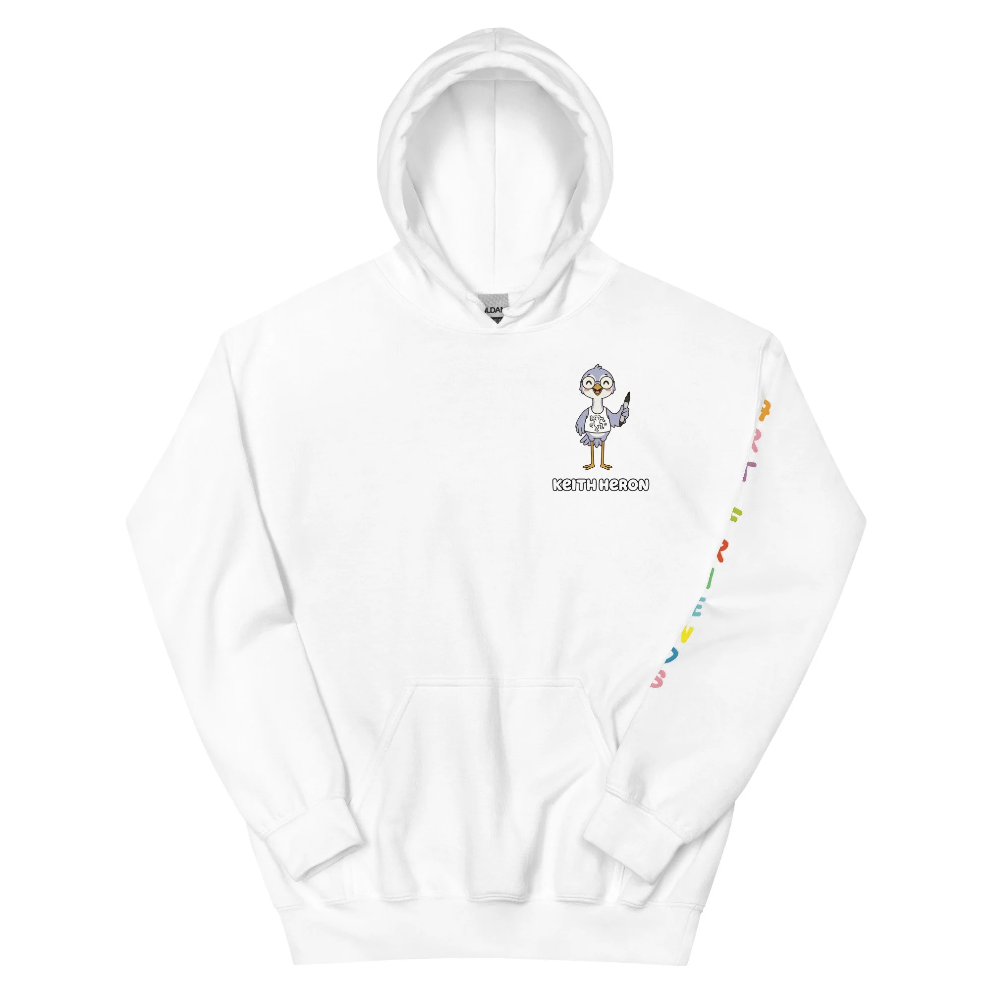 unisex-heavy-blend-hoodie-white-front-69dc374045df2.jpg