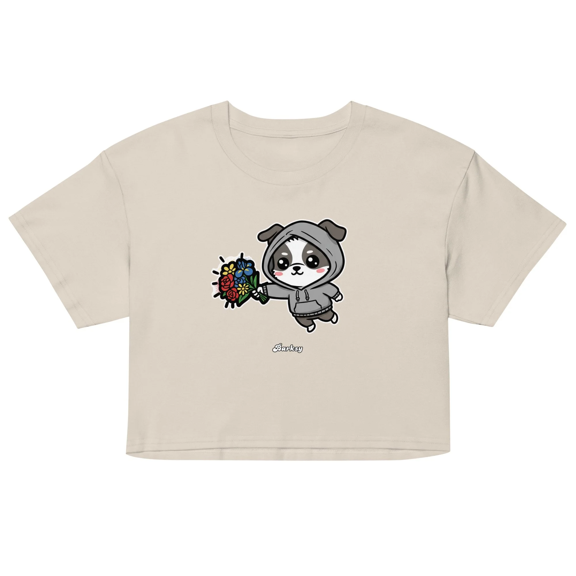 womens-crop-top-bone-front-69e3a03386db5.jpg