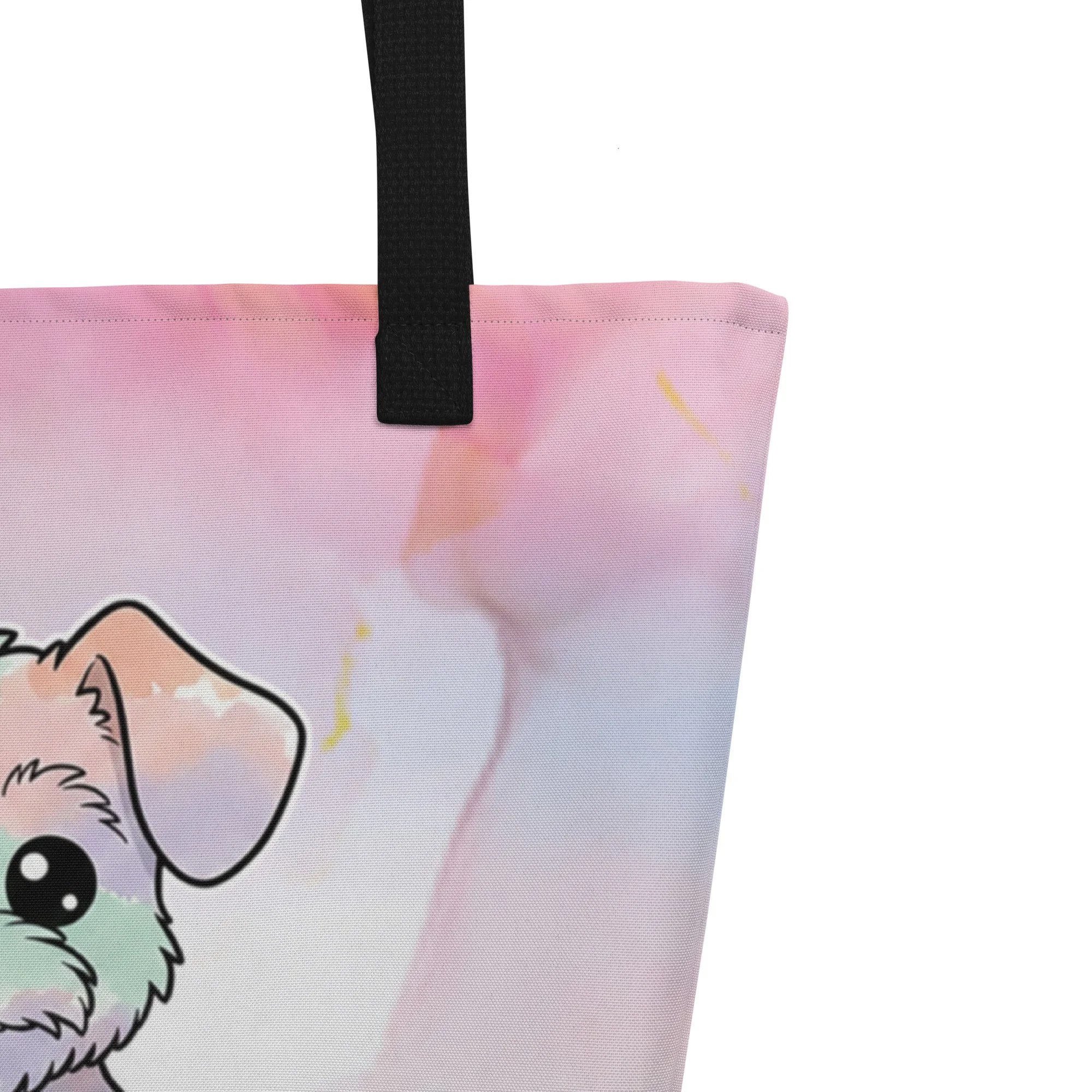 all-over-print-large-tote-bag-w-pocket-black-product-details-69dff27249683.jpg