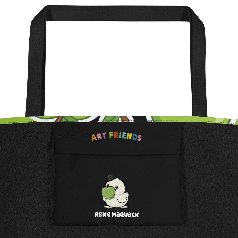 all-over-print-large-tote-bag-w-pocket-black-inside-pocket-69e57edba9358.jpg