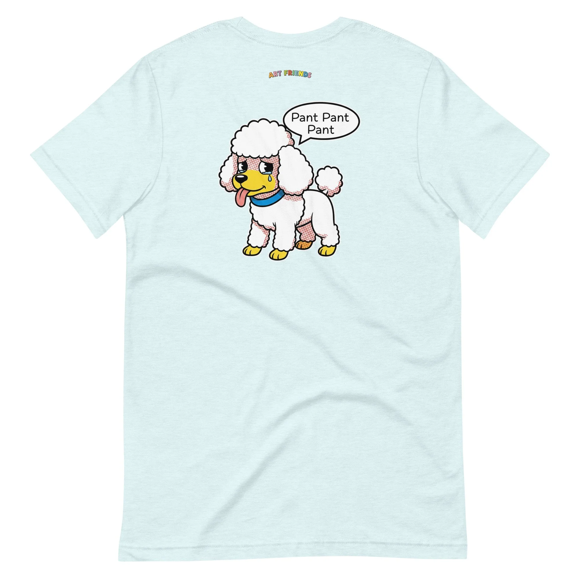 unisex-staple-t-shirt-heather-ice-blue-back-69dbed048b66e.jpg