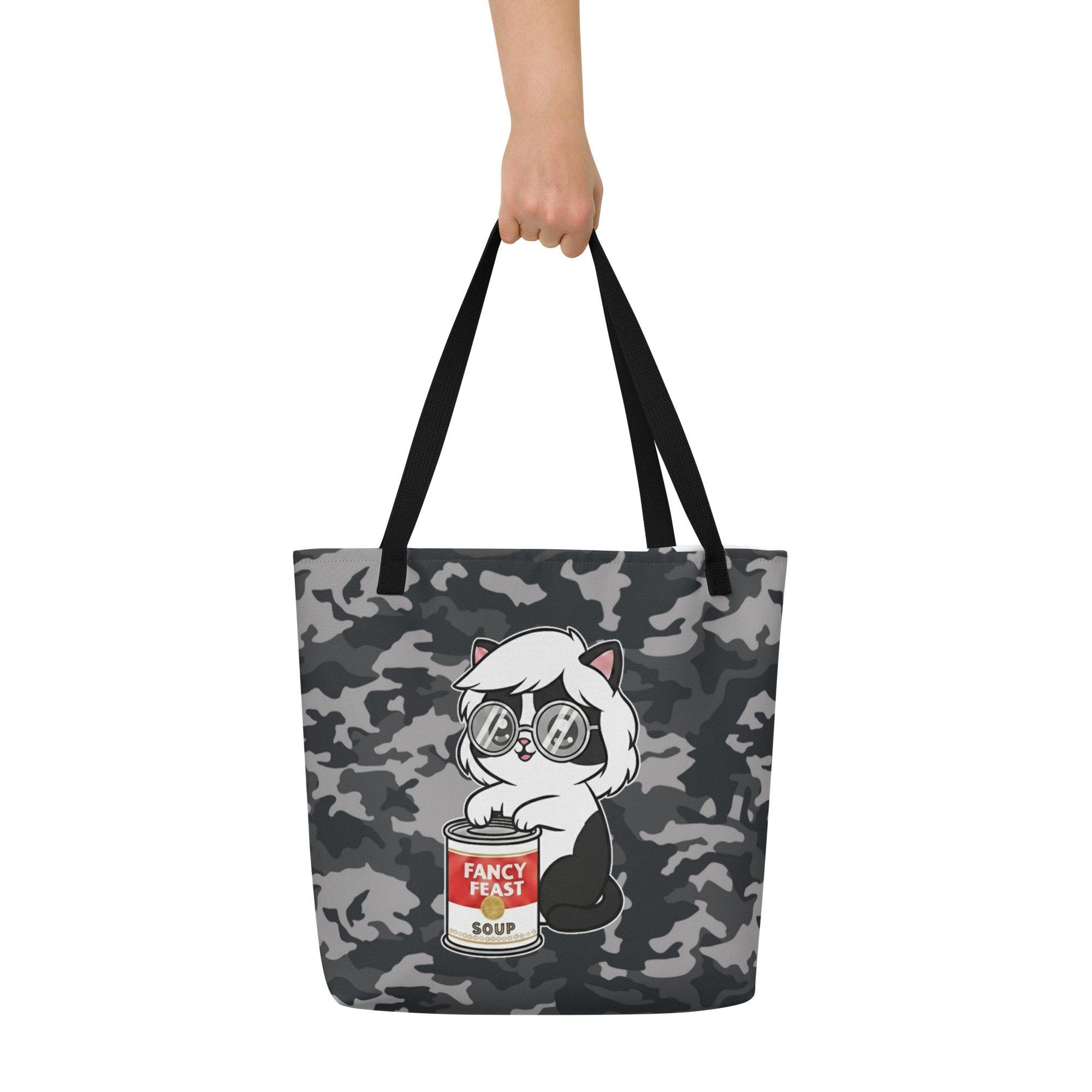 all-over-print-large-tote-bag-w-pocket-black-back-69dff1b476ee0.jpg